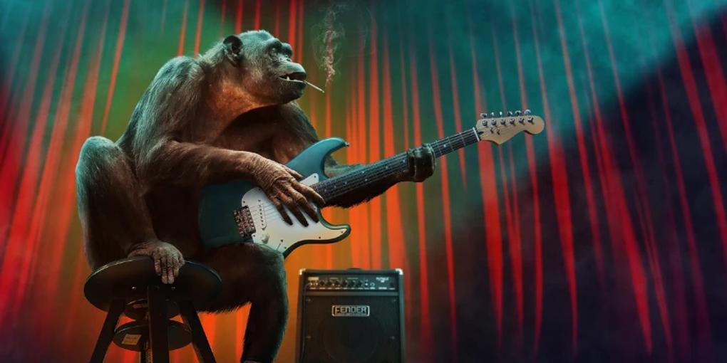 Os 10 Melhores Álbuns Produzidos em Home Studio