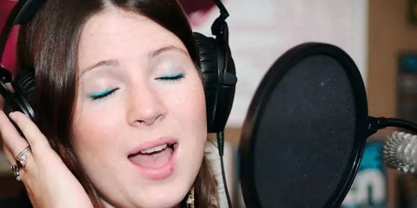 5 Dicas para Melhorar o Áudio do seu Home Studio