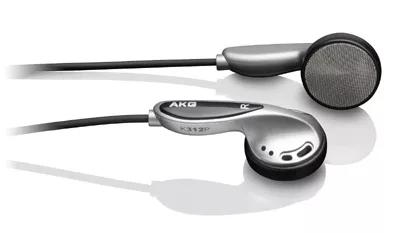 Fones de Ouvido - Escolhendo o Modelo Ideal para Você