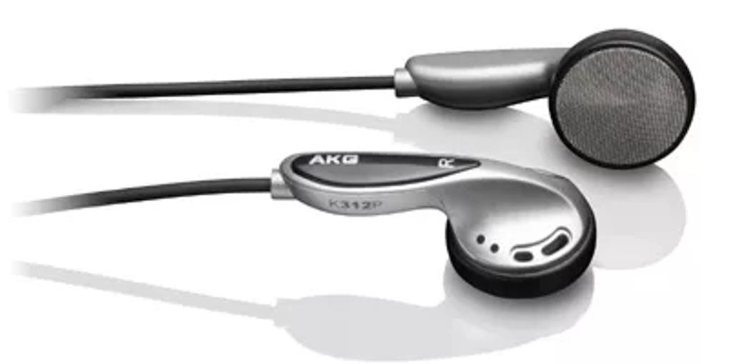 Fones de Ouvido - Escolhendo o Modelo Ideal para Você