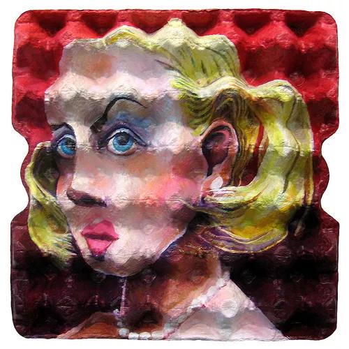 Caixa de Ovos Abafa o Som – Verdade ou Mito?