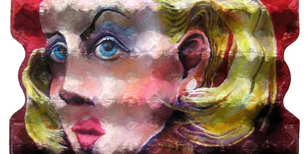 Caixa de Ovos Abafa o Som – Verdade ou Mito?