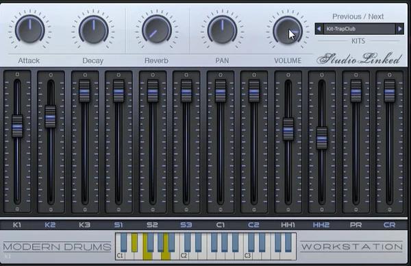 modern-drums-pc-vst