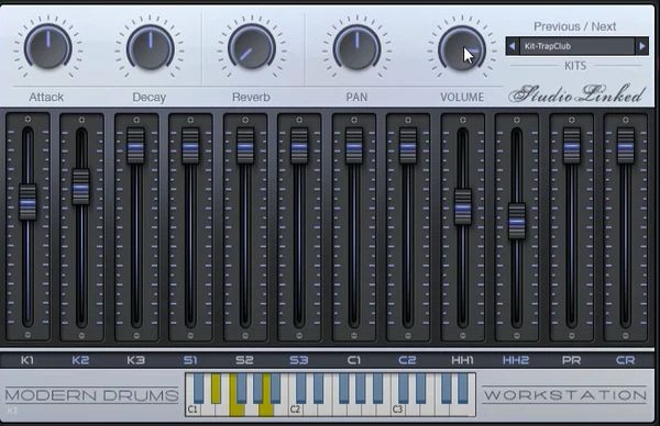 modern-drums-pc-vst
