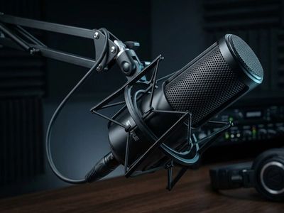 Review Sincero: Shure SM4 vale a pena? Testei Tudo Nele