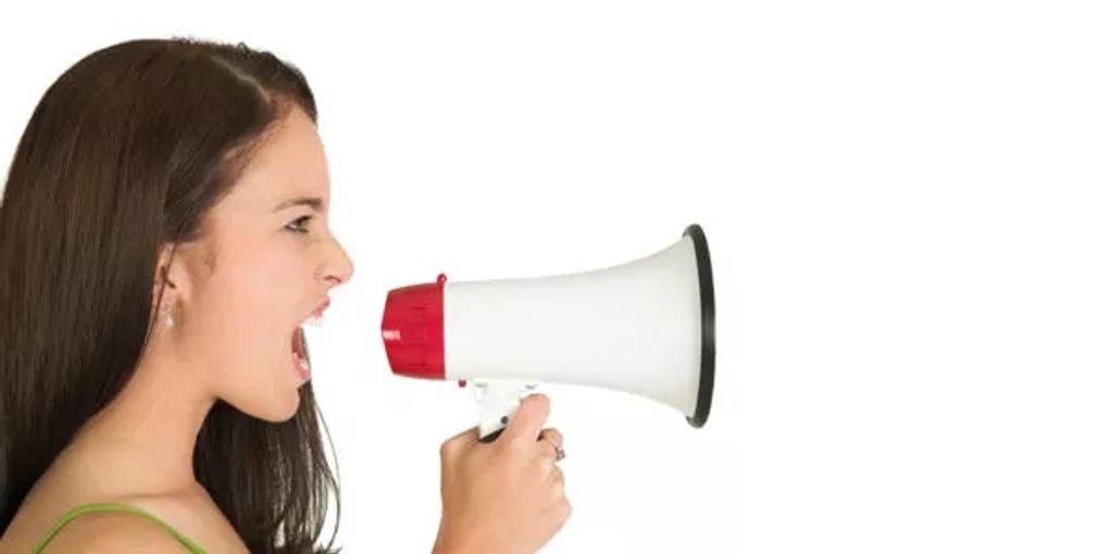 Montar um Estúdio para Gravação de Propagandas Políticas?