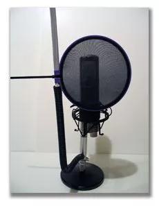 Imagem de análise técnica