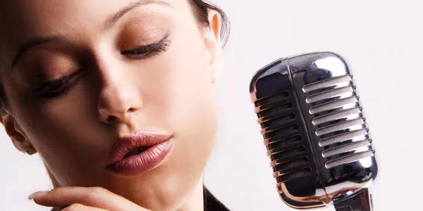 Qual é a Melhor Hora para Gravar a Voz