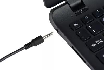 cabo plug p2 notebook