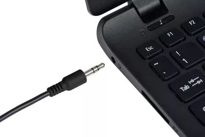 cabo plug p2 notebook