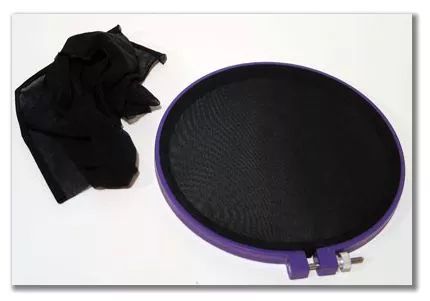 Imagem de análise técnica