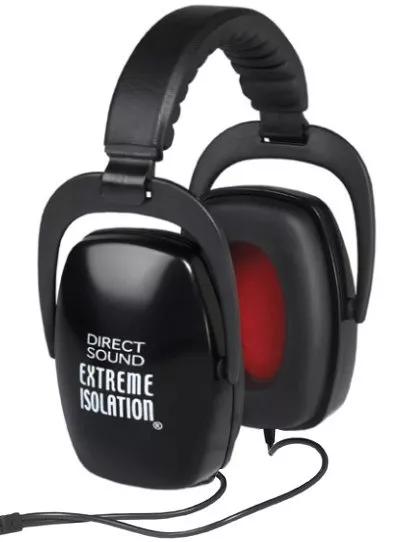 Imagem de análise técnica