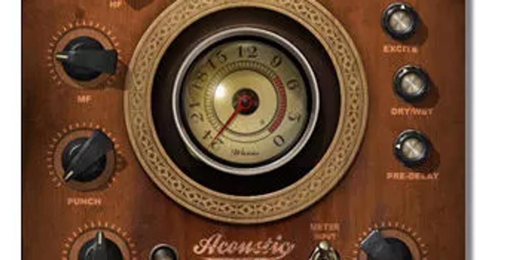 Plugins Sound Forge – Como encontrar um pacote de plugins ideal para você