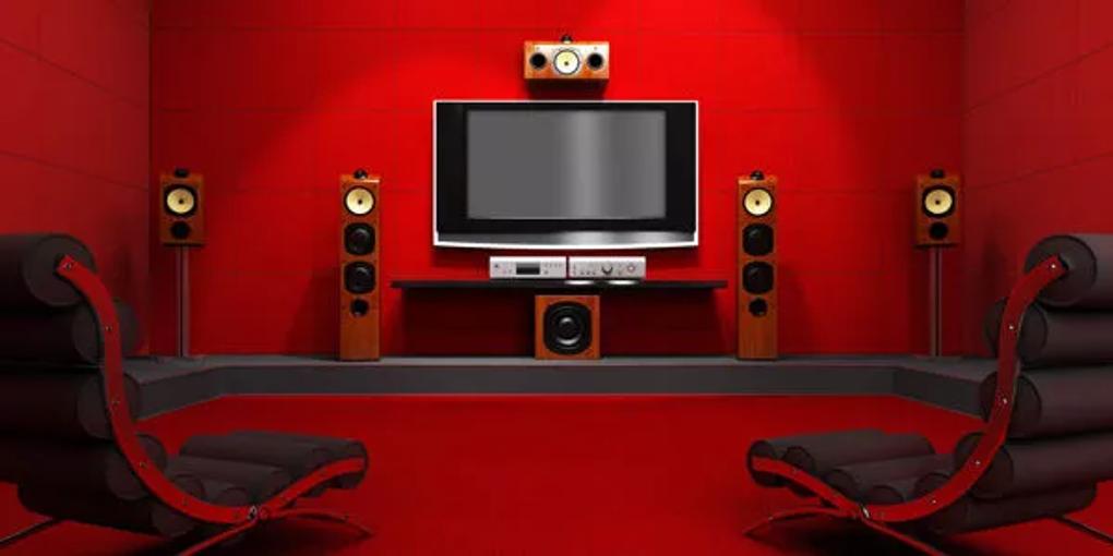 Como Produzir Áudio de Filmes no Home Studio