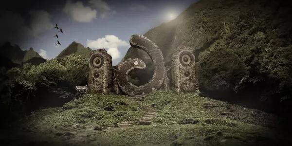 Um Programa para Masterizar Músicas