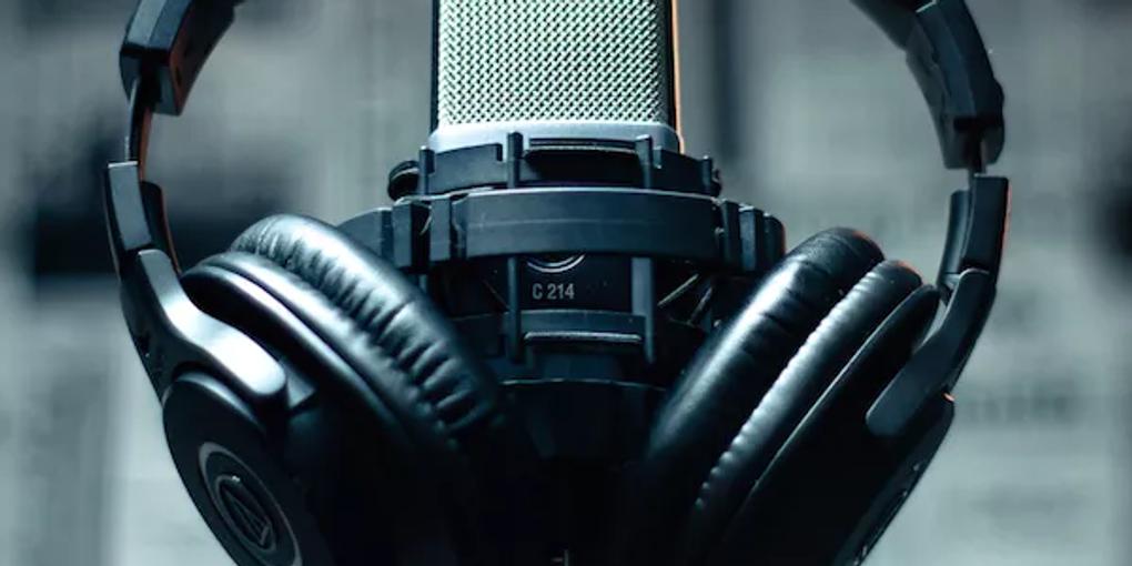 Como Corrigir um Vazamento de Áudio no Headphone