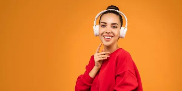 Plug-in Reverb Grátis- Bootsie epicVerb