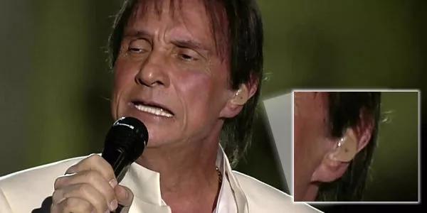 Como Cantar Afinado Sem Usar Softwares