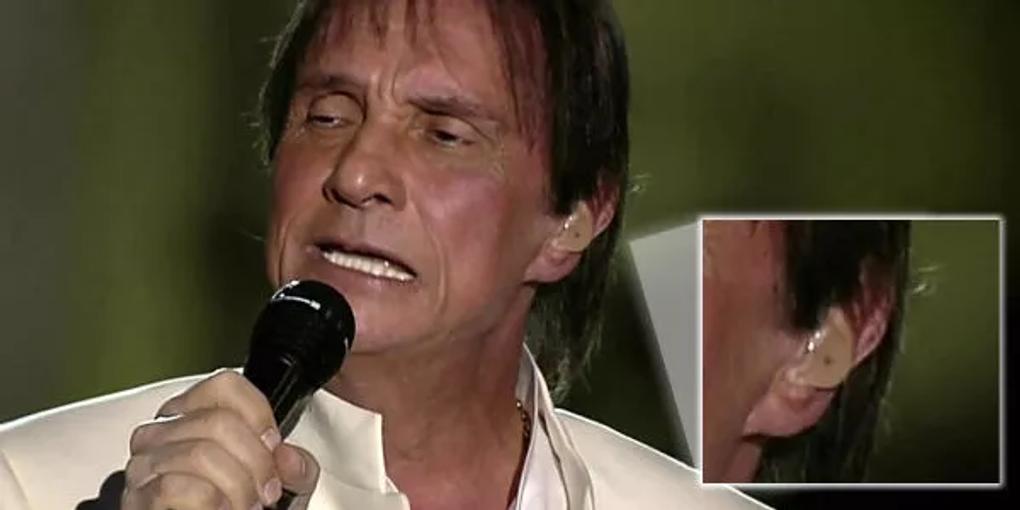 Como Cantar Afinado Sem Usar Softwares