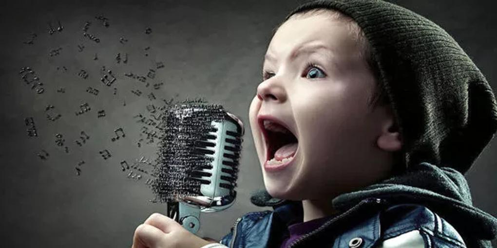 Microfone para PC é Bom para Gravar Voz?