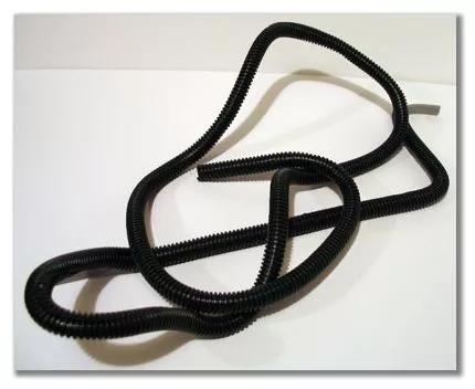 Imagem de análise técnica