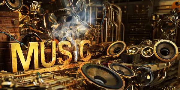 Como Ganhar Dinheiro com Home Studio