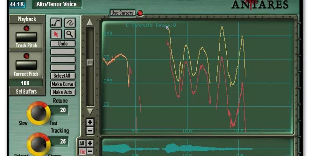 Auto-Tune – Abusos na Música Pop – 10 Exemplos