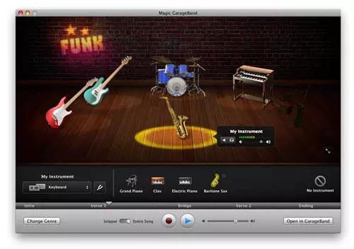 GarageBand para Windows? Será que Existe? Vamos Descobrir!