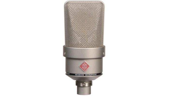 Neumann TLM 103
