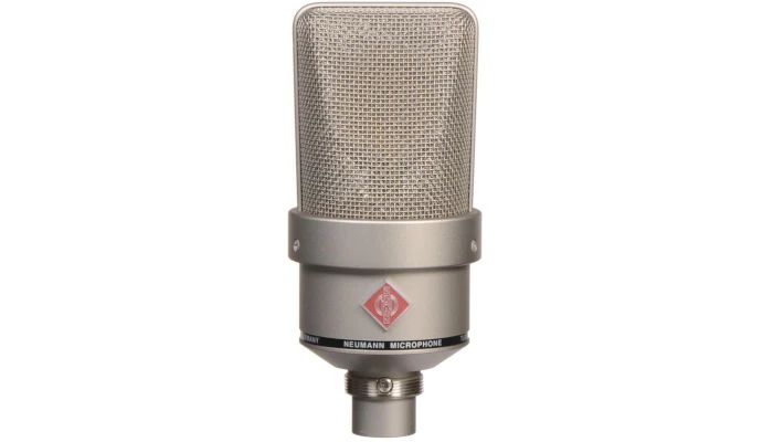 Neumann TLM 103