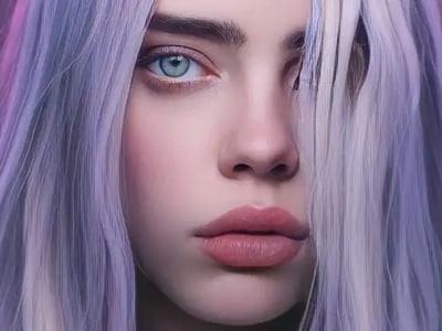 Billie Eilish: Como Ela Gravou Sua Música em um Home Studio