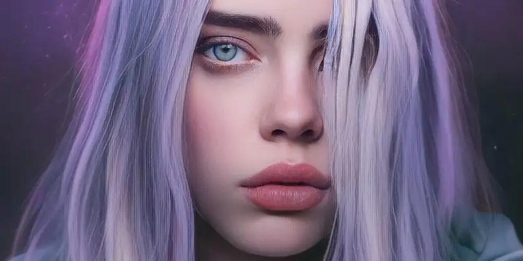 Billie Eilish: Como Ela Gravou Sua Música em um Home Studio