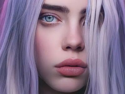 Billie Eilish: Como Ela Gravou Sua Música em um Home Studio