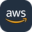 AWS