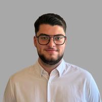 Alexandru Dabu