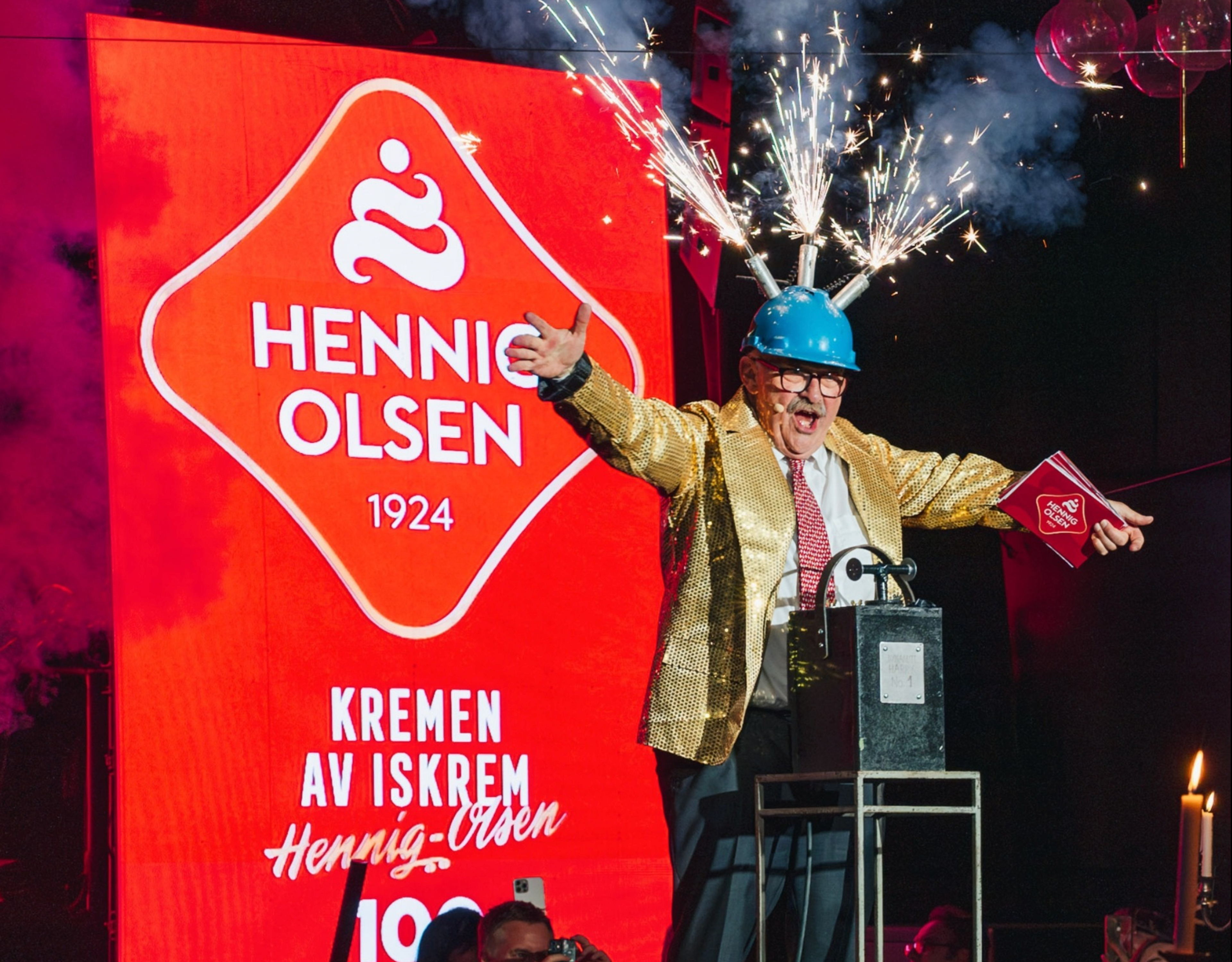 100 års-jubileum​​​​‌﻿‍﻿​‍​‍‌‍﻿﻿‌﻿​‍‌‍‍‌‌‍‌﻿‌‍‍‌‌‍﻿‍​‍​‍​﻿‍‍​‍​‍‌﻿​﻿‌‍​‌‌‍﻿‍‌‍‍‌‌﻿‌​‌﻿‍‌​‍﻿‍‌‍‍‌‌‍﻿﻿​‍​‍​‍﻿​​‍​‍‌‍‍​‌﻿​‍‌‍‌‌‌‍‌‍​‍​‍​﻿‍‍​‍​‍‌‍‍​‌﻿‌​‌﻿‌​‌﻿​​​﻿‍‍​‍﻿﻿​‍﻿﻿‌‍﻿​‌‍﻿﻿‌‍​﻿‌‍​‌‌‍﻿​‌‍‍​‌‍﻿﻿‌﻿​﻿‌﻿‌​​﻿‍‍​﻿​﻿​﻿​﻿​﻿​﻿​﻿​﻿​‍﻿﻿‌‍‍‌‌‍﻿‍‌﻿‌​‌‍‌‌‌‍﻿‍‌﻿‌​​‍﻿﻿‌‍‌‌‌‍‌​‌‍‍‌‌﻿‌​​‍﻿﻿‌‍﻿‌‌‍﻿﻿‌‍‌​‌‍‌‌​﻿﻿‌‌﻿​​‌﻿​‍‌‍‌‌‌﻿​﻿‌‍‌‌‌‍﻿‍‌﻿‌​‌‍​‌‌﻿‌​‌‍‍‌‌‍﻿﻿‌‍﻿‍​﻿‍﻿‌‍‍‌‌‍‌​​﻿﻿‌​﻿​﻿​﻿‍‌‌‍​﻿​﻿‍​‌‍​‍​﻿‌‌‌‍‌‌‌‍‌‍​‍﻿‌​﻿‌​​﻿‌‍​﻿‌‍​﻿‌​​‍﻿‌​﻿‌​‌‍​‌​﻿‌‍​﻿​‍​‍﻿‌‌‍​‌‌‍‌​​﻿‌‍​﻿‌‍​‍﻿‌​﻿‌‌​﻿‌​​﻿‍​​﻿‌​​﻿‍‌​﻿‌​‌‍​﻿​﻿​﻿‌‍​﻿​﻿‌﻿​﻿​‌​﻿‌‍​﻿‍﻿‌﻿‌​‌﻿‍‌‌﻿​​‌‍‌‌​﻿﻿‌‌﻿​‍‌‍‌‌‌﻿‌‌‌﻿​﻿‌‍​‌‌‍​‍‌‍﻿​‌‍‌‌‌​​‍‌‍﻿​‌‍﻿﻿‌‍​﻿‌‍‍﻿​﻿‍﻿‌﻿​​‌‍​‌‌﻿‌​‌‍‍​​﻿﻿‌‌﻿​​‌‍​‌‌‍‌﻿‌‍‌‌‌​​‍‌﻿‌‌‌‍‍‌‌‍﻿​‌‍‌​‌‍‌‌‌﻿​‍​‍﻿‍‌‍​‍‌‍﻿​‌‍﻿﻿‌‍​﻿‌‍‍﻿‌﻿​﻿​‍‌‌​﻿‌‌‌​​‍‌‌﻿﻿‌‍‍﻿‌‍‌‌‌﻿‍‌​‍‌‌​﻿​﻿‌​‌​​‍‌‌​﻿​﻿‌​‌​​‍‌‌​﻿​‍​﻿​‍​﻿‌﻿​﻿​‍​﻿​​​﻿​‍‌‍​‍​﻿​​​﻿​​‌‍‌​​﻿‌‌​﻿​﻿​﻿‌﻿‌‍‌‍​‍‌‌​﻿​‍​﻿​‍​‍‌‌​﻿‌‌‌​‌​​‍﻿‍‌‍‍‌‌﻿‌​‌‍‌‌‌‍﻿‌‌﻿​﻿​‍‌‌​﻿‌‌‌​​‍‌‌﻿﻿‌‍‍﻿‌‍‌‌‌﻿‍‌​‍‌‌​﻿​﻿‌​‌​​‍‌‌​﻿​﻿‌​‌​​‍‌‌​﻿​‍​﻿​‍‌‍​‌​﻿‌﻿​﻿‌﻿​﻿​​‌‍‌‍​﻿‍‌​﻿‍‌​﻿‍‌‌‍​﻿​﻿​​‌‍​‌​﻿‌﻿​‍‌‌​﻿​‍​﻿​‍​‍‌‌​﻿‌‌‌​‌​​‍﻿‍‌﻿‌​‌‍‍‌‌﻿‌​‌‍﻿​‌‍‌‌​﻿﻿﻿‌‍​‍‌‍​‌‌﻿​﻿‌‍‌‌‌‌‌‌‌﻿​‍‌‍﻿​​﻿﻿‌‌‍‍​‌﻿‌​‌﻿‌​‌﻿​​​‍‌‌​﻿​﻿‌​​‌​‍‌‌​﻿​‍‌​‌‍​‍‌‌​﻿​‍‌​‌‍‌‍﻿​‌‍﻿﻿‌‍​﻿‌‍​‌‌‍﻿​‌‍‍​‌‍﻿﻿‌﻿​﻿‌﻿‌​​‍‌‌​﻿​﻿‌​​‌​﻿​﻿​﻿​﻿​﻿​﻿​﻿​﻿​‍‌‍‌‍‍‌‌‍‌​​﻿﻿‌​﻿​﻿​﻿‍‌‌‍​﻿​﻿‍​‌‍​‍​﻿‌‌‌‍‌‌‌‍‌‍​‍﻿‌​﻿‌​​﻿‌‍​﻿‌‍​﻿‌​​‍﻿‌​﻿‌​‌‍​‌​﻿‌‍​﻿​‍​‍﻿‌‌‍​‌‌‍‌​​﻿‌‍​﻿‌‍​‍﻿‌​﻿‌‌​﻿‌​​﻿‍​​﻿‌​​﻿‍‌​﻿‌​‌‍​﻿​﻿​﻿‌‍​﻿​﻿‌﻿​﻿​‌​﻿‌‍​‍‌‍‌﻿‌​‌﻿‍‌‌﻿​​‌‍‌‌​﻿﻿‌‌﻿​‍‌‍‌‌‌﻿‌‌‌﻿​﻿‌‍​‌‌‍​‍‌‍﻿​‌‍‌‌‌​​‍‌‍﻿​‌‍﻿﻿‌‍​﻿‌‍‍﻿​‍‌‍‌﻿​​‌‍​‌‌﻿‌​‌‍‍​​﻿﻿‌‌﻿​​‌‍​‌‌‍‌﻿‌‍‌‌‌​​‍‌﻿‌‌‌‍‍‌‌‍﻿​‌‍‌​‌‍‌‌‌﻿​‍​‍﻿‍‌‍​‍‌‍﻿​‌‍﻿﻿‌‍​﻿‌‍‍﻿‌﻿​﻿​‍‌‌​﻿‌‌‌​​‍‌‌﻿﻿‌‍‍﻿‌‍‌‌‌﻿‍‌​‍‌‌​﻿​﻿‌​‌​​‍‌‌​﻿​﻿‌​‌​​‍‌‌​﻿​‍​﻿​‍​﻿‌﻿​﻿​‍​﻿​​​﻿​‍‌‍​‍​﻿​​​﻿​​‌‍‌​​﻿‌‌​﻿​﻿​﻿‌﻿‌‍‌‍​‍‌‌​﻿​‍​﻿​‍​‍‌‌​﻿‌‌‌​‌​​‍﻿‍‌‍‍‌‌﻿‌​‌‍‌‌‌‍﻿‌‌﻿​﻿​‍‌‌​﻿‌‌‌​​‍‌‌﻿﻿‌‍‍﻿‌‍‌‌‌﻿‍‌​‍‌‌​﻿​﻿‌​‌​​‍‌‌​﻿​﻿‌​‌​​‍‌‌​﻿​‍​﻿​‍‌‍​‌​﻿‌﻿​﻿‌﻿​﻿​​‌‍‌‍​﻿‍‌​﻿‍‌​﻿‍‌‌‍​﻿​﻿​​‌‍​‌​﻿‌﻿​‍‌‌​﻿​‍​﻿​‍​‍‌‌​﻿‌‌‌​‌​​‍﻿‍‌﻿‌​‌‍‍‌‌﻿‌​‌‍﻿​‌‍‌‌​‍‌‍‌﻿​​‌‍‌‌‌﻿​‍‌﻿​﻿‌﻿​​‌‍‌‌‌‍​﻿‌﻿‌​‌‍‍‌‌﻿‌‍‌‍‌‌​﻿﻿‌‌﻿​​‌﻿‌‌‌‍​‍‌‍﻿​‌‍‍‌‌﻿​﻿‌‍‍​‌‍‌‌‌‍‌​​‍​‍‌﻿﻿‌