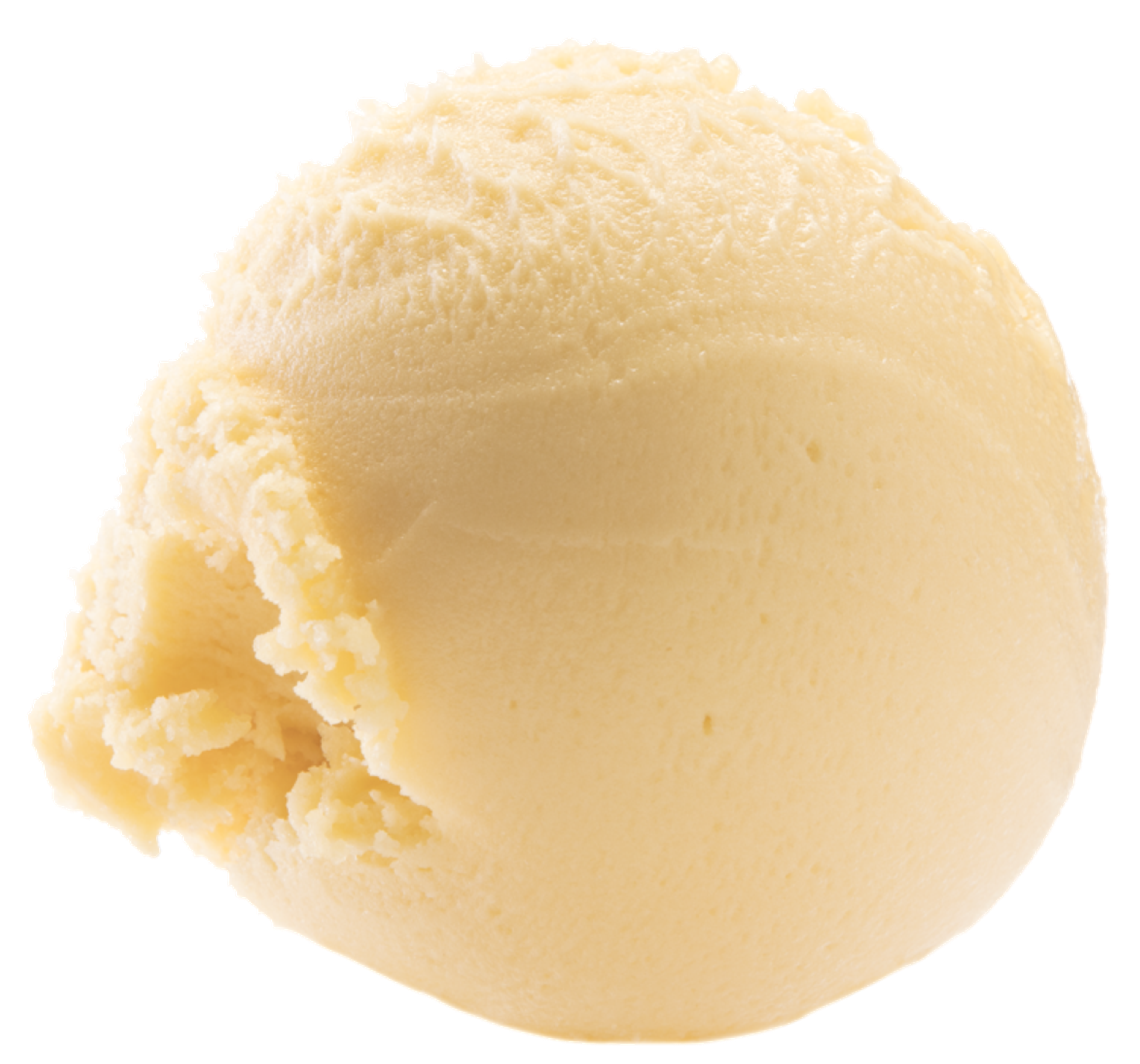 Sorbet Mango Kuleis 4,6l - 1N