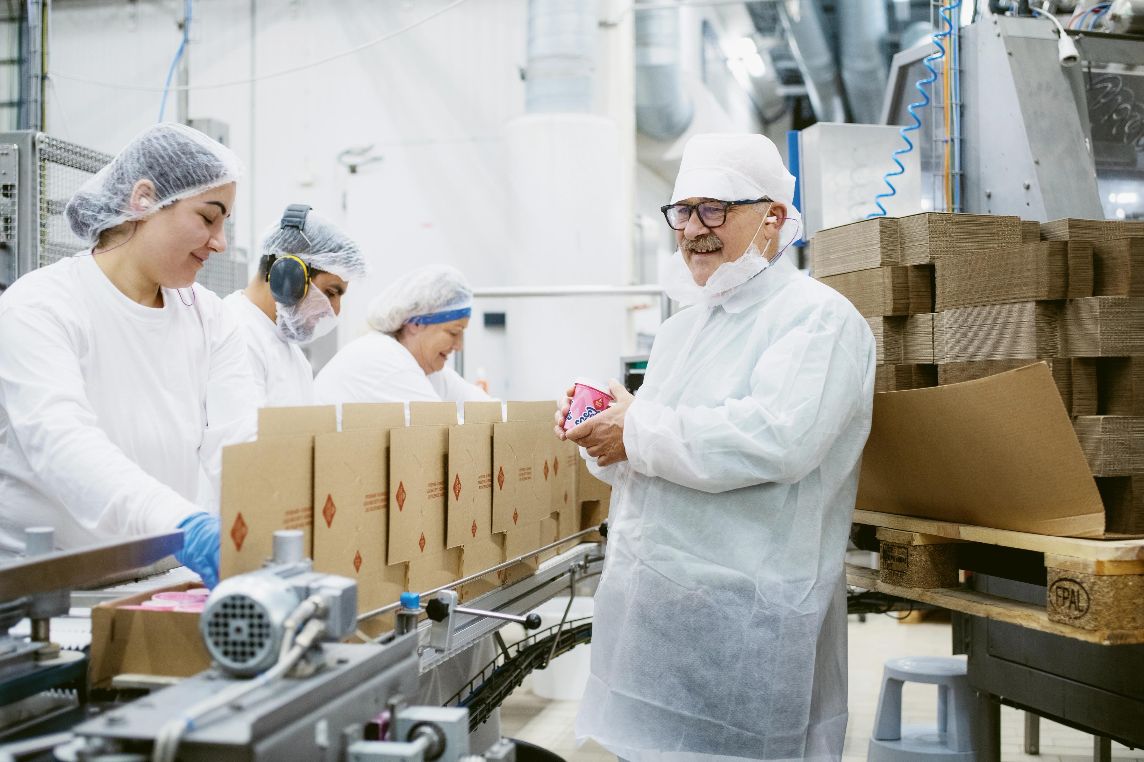 Tredje generasjon​​​​‌﻿‍﻿​‍​‍‌‍﻿﻿‌﻿​‍‌‍‍‌‌‍‌﻿‌‍‍‌‌‍﻿‍​‍​‍​﻿‍‍​‍​‍‌﻿​﻿‌‍​‌‌‍﻿‍‌‍‍‌‌﻿‌​‌﻿‍‌​‍﻿‍‌‍‍‌‌‍﻿﻿​‍​‍​‍﻿​​‍​‍‌‍‍​‌﻿​‍‌‍‌‌‌‍‌‍​‍​‍​﻿‍‍​‍​‍‌‍‍​‌﻿‌​‌﻿‌​‌﻿​​​﻿‍‍​‍﻿﻿​‍﻿﻿‌‍﻿​‌‍﻿﻿‌‍​﻿‌‍​‌‌‍﻿​‌‍‍​‌‍﻿﻿‌﻿​﻿‌﻿‌​​﻿‍‍​﻿​﻿​﻿​﻿​﻿​﻿​﻿​﻿​‍﻿﻿‌‍‍‌‌‍﻿‍‌﻿‌​‌‍‌‌‌‍﻿‍‌﻿‌​​‍﻿﻿‌‍‌‌‌‍‌​‌‍‍‌‌﻿‌​​‍﻿﻿‌‍﻿‌‌‍﻿﻿‌‍‌​‌‍‌‌​﻿﻿‌‌﻿​​‌﻿​‍‌‍‌‌‌﻿​﻿‌‍‌‌‌‍﻿‍‌﻿‌​‌‍​‌‌﻿‌​‌‍‍‌‌‍﻿﻿‌‍﻿‍​﻿‍﻿‌‍‍‌‌‍‌​​﻿﻿‌​﻿​﻿​﻿‍‌‌‍​﻿​﻿‍​‌‍​‍​﻿‌‌‌‍‌‌‌‍‌‍​‍﻿‌​﻿‌​​﻿‌‍​﻿‌‍​﻿‌​​‍﻿‌​﻿‌​‌‍​‌​﻿‌‍​﻿​‍​‍﻿‌‌‍​‌‌‍‌​​﻿‌‍​﻿‌‍​‍﻿‌​﻿‌‌​﻿‌​​﻿‍​​﻿‌​​﻿‍‌​﻿‌​‌‍​﻿​﻿​﻿‌‍​﻿​﻿‌﻿​﻿​‌​﻿‌‍​﻿‍﻿‌﻿‌​‌﻿‍‌‌﻿​​‌‍‌‌​﻿﻿‌‌﻿​‍‌‍‌‌‌﻿‌‌‌﻿​﻿‌‍​‌‌‍​‍‌‍﻿​‌‍‌‌‌​​‍‌‍﻿​‌‍﻿﻿‌‍​﻿‌‍‍﻿​﻿‍﻿‌﻿​​‌‍​‌‌﻿‌​‌‍‍​​﻿﻿‌‌﻿​​‌‍​‌‌‍‌﻿‌‍‌‌‌​​‍‌﻿‌‌‌‍‍‌‌‍﻿​‌‍‌​‌‍‌‌‌﻿​‍​‍﻿‍‌‍​‍‌‍﻿​‌‍﻿﻿‌‍​﻿‌‍‍﻿‌﻿​﻿​‍‌‌​﻿‌‌‌​​‍‌‌﻿﻿‌‍‍﻿‌‍‌‌‌﻿‍‌​‍‌‌​﻿​﻿‌​‌​​‍‌‌​﻿​﻿‌​‌​​‍‌‌​﻿​‍​﻿​‍​﻿‌﻿​﻿​‍​﻿​​​﻿​‍‌‍​‍​﻿​​​﻿​​‌‍‌​​﻿‌‌​﻿​﻿​﻿‌﻿‌‍‌‍​‍‌‌​﻿​‍​﻿​‍​‍‌‌​﻿‌‌‌​‌​​‍﻿‍‌‍‍‌‌﻿‌​‌‍‌‌‌‍﻿‌‌﻿​﻿​‍‌‌​﻿‌‌‌​​‍‌‌﻿﻿‌‍‍﻿‌‍‌‌‌﻿‍‌​‍‌‌​﻿​﻿‌​‌​​‍‌‌​﻿​﻿‌​‌​​‍‌‌​﻿​‍​﻿​‍‌‍​‍‌‍‌‍‌‍​‌‌‍‌‌‌‍‌‌​﻿​​‌‍​‍​﻿‌‍​﻿‍‌‌‍​‍​﻿‌‌​﻿​​​‍‌‌​﻿​‍​﻿​‍​‍‌‌​﻿‌‌‌​‌​​‍﻿‍‌﻿‌​‌‍‍‌‌﻿‌​‌‍﻿​‌‍‌‌​﻿﻿﻿‌‍​‍‌‍​‌‌﻿​﻿‌‍‌‌‌‌‌‌‌﻿​‍‌‍﻿​​﻿﻿‌‌‍‍​‌﻿‌​‌﻿‌​‌﻿​​​‍‌‌​﻿​﻿‌​​‌​‍‌‌​﻿​‍‌​‌‍​‍‌‌​﻿​‍‌​‌‍‌‍﻿​‌‍﻿﻿‌‍​﻿‌‍​‌‌‍﻿​‌‍‍​‌‍﻿﻿‌﻿​﻿‌﻿‌​​‍‌‌​﻿​﻿‌​​‌​﻿​﻿​﻿​﻿​﻿​﻿​﻿​﻿​‍‌‍‌‍‍‌‌‍‌​​﻿﻿‌​﻿​﻿​﻿‍‌‌‍​﻿​﻿‍​‌‍​‍​﻿‌‌‌‍‌‌‌‍‌‍​‍﻿‌​﻿‌​​﻿‌‍​﻿‌‍​﻿‌​​‍﻿‌​﻿‌​‌‍​‌​﻿‌‍​﻿​‍​‍﻿‌‌‍​‌‌‍‌​​﻿‌‍​﻿‌‍​‍﻿‌​﻿‌‌​﻿‌​​﻿‍​​﻿‌​​﻿‍‌​﻿‌​‌‍​﻿​﻿​﻿‌‍​﻿​﻿‌﻿​﻿​‌​﻿‌‍​‍‌‍‌﻿‌​‌﻿‍‌‌﻿​​‌‍‌‌​﻿﻿‌‌﻿​‍‌‍‌‌‌﻿‌‌‌﻿​﻿‌‍​‌‌‍​‍‌‍﻿​‌‍‌‌‌​​‍‌‍﻿​‌‍﻿﻿‌‍​﻿‌‍‍﻿​‍‌‍‌﻿​​‌‍​‌‌﻿‌​‌‍‍​​﻿﻿‌‌﻿​​‌‍​‌‌‍‌﻿‌‍‌‌‌​​‍‌﻿‌‌‌‍‍‌‌‍﻿​‌‍‌​‌‍‌‌‌﻿​‍​‍﻿‍‌‍​‍‌‍﻿​‌‍﻿﻿‌‍​﻿‌‍‍﻿‌﻿​﻿​‍‌‌​﻿‌‌‌​​‍‌‌﻿﻿‌‍‍﻿‌‍‌‌‌﻿‍‌​‍‌‌​﻿​﻿‌​‌​​‍‌‌​﻿​﻿‌​‌​​‍‌‌​﻿​‍​﻿​‍​﻿‌﻿​﻿​‍​﻿​​​﻿​‍‌‍​‍​﻿​​​﻿​​‌‍‌​​﻿‌‌​﻿​﻿​﻿‌﻿‌‍‌‍​‍‌‌​﻿​‍​﻿​‍​‍‌‌​﻿‌‌‌​‌​​‍﻿‍‌‍‍‌‌﻿‌​‌‍‌‌‌‍﻿‌‌﻿​﻿​‍‌‌​﻿‌‌‌​​‍‌‌﻿﻿‌‍‍﻿‌‍‌‌‌﻿‍‌​‍‌‌​﻿​﻿‌​‌​​‍‌‌​﻿​﻿‌​‌​​‍‌‌​﻿​‍​﻿​‍‌‍​‍‌‍‌‍‌‍​‌‌‍‌‌‌‍‌‌​﻿​​‌‍​‍​﻿‌‍​﻿‍‌‌‍​‍​﻿‌‌​﻿​​​‍‌‌​﻿​‍​﻿​‍​‍‌‌​﻿‌‌‌​‌​​‍﻿‍‌﻿‌​‌‍‍‌‌﻿‌​‌‍﻿​‌‍‌‌​‍‌‍‌﻿​​‌‍‌‌‌﻿​‍‌﻿​﻿‌﻿​​‌‍‌‌‌‍​﻿‌﻿‌​‌‍‍‌‌﻿‌‍‌‍‌‌​﻿﻿‌‌﻿​​‌﻿‌‌‌‍​‍‌‍﻿​‌‍‍‌‌﻿​﻿‌‍‍​‌‍‌‌‌‍‌​​‍​‍‌﻿﻿‌