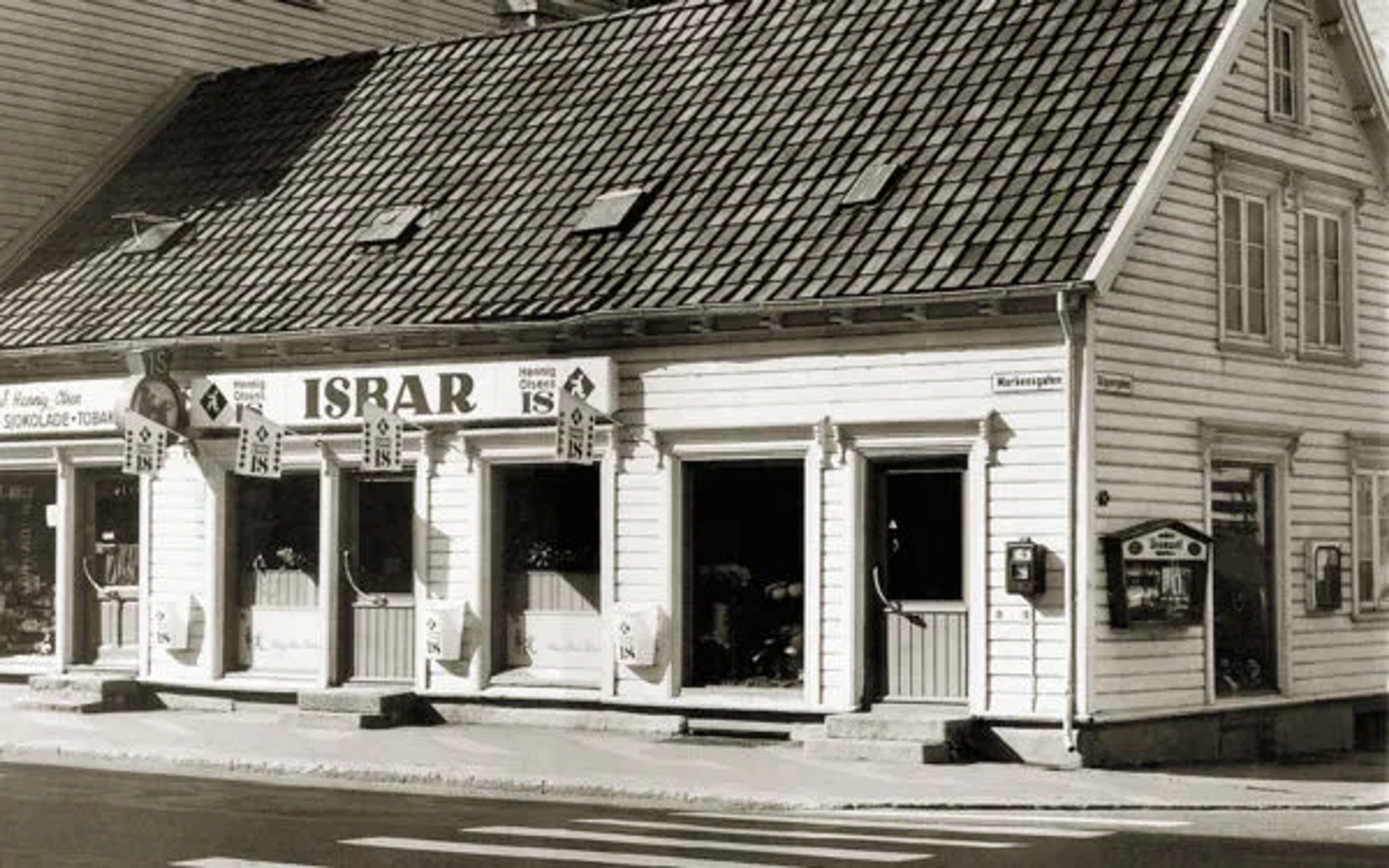 Starten på et familieeventyr​​​​‌﻿‍﻿​‍​‍‌‍﻿﻿‌﻿​‍‌‍‍‌‌‍‌﻿‌‍‍‌‌‍﻿‍​‍​‍​﻿‍‍​‍​‍‌﻿​﻿‌‍​‌‌‍﻿‍‌‍‍‌‌﻿‌​‌﻿‍‌​‍﻿‍‌‍‍‌‌‍﻿﻿​‍​‍​‍﻿​​‍​‍‌‍‍​‌﻿​‍‌‍‌‌‌‍‌‍​‍​‍​﻿‍‍​‍​‍‌‍‍​‌﻿‌​‌﻿‌​‌﻿​​​﻿‍‍​‍﻿﻿​‍﻿﻿‌‍﻿​‌‍﻿﻿‌‍​﻿‌‍​‌‌‍﻿​‌‍‍​‌‍﻿﻿‌﻿​﻿‌﻿‌​​﻿‍‍​﻿​﻿​﻿​﻿​﻿​﻿​﻿​﻿​‍﻿﻿‌‍‍‌‌‍﻿‍‌﻿‌​‌‍‌‌‌‍﻿‍‌﻿‌​​‍﻿﻿‌‍‌‌‌‍‌​‌‍‍‌‌﻿‌​​‍﻿﻿‌‍﻿‌‌‍﻿﻿‌‍‌​‌‍‌‌​﻿﻿‌‌﻿​​‌﻿​‍‌‍‌‌‌﻿​﻿‌‍‌‌‌‍﻿‍‌﻿‌​‌‍​‌‌﻿‌​‌‍‍‌‌‍﻿﻿‌‍﻿‍​﻿‍﻿‌‍‍‌‌‍‌​​﻿﻿‌​﻿​﻿​﻿‍‌‌‍​﻿​﻿‍​‌‍​‍​﻿‌‌‌‍‌‌‌‍‌‍​‍﻿‌​﻿‌​​﻿‌‍​﻿‌‍​﻿‌​​‍﻿‌​﻿‌​‌‍​‌​﻿‌‍​﻿​‍​‍﻿‌‌‍​‌‌‍‌​​﻿‌‍​﻿‌‍​‍﻿‌​﻿‌‌​﻿‌​​﻿‍​​﻿‌​​﻿‍‌​﻿‌​‌‍​﻿​﻿​﻿‌‍​﻿​﻿‌﻿​﻿​‌​﻿‌‍​﻿‍﻿‌﻿‌​‌﻿‍‌‌﻿​​‌‍‌‌​﻿﻿‌‌﻿​‍‌‍‌‌‌﻿‌‌‌﻿​﻿‌‍​‌‌‍​‍‌‍﻿​‌‍‌‌‌​​‍‌‍﻿​‌‍﻿﻿‌‍​﻿‌‍‍﻿​﻿‍﻿‌﻿​​‌‍​‌‌﻿‌​‌‍‍​​﻿﻿‌‌﻿​​‌‍​‌‌‍‌﻿‌‍‌‌‌​​‍‌﻿‌‌‌‍‍‌‌‍﻿​‌‍‌​‌‍‌‌‌﻿​‍​‍﻿‍‌‍​‍‌‍﻿​‌‍﻿﻿‌‍​﻿‌‍‍﻿‌﻿​﻿​‍‌‌​﻿‌‌‌​​‍‌‌﻿﻿‌‍‍﻿‌‍‌‌‌﻿‍‌​‍‌‌​﻿​﻿‌​‌​​‍‌‌​﻿​﻿‌​‌​​‍‌‌​﻿​‍​﻿​‍​﻿‌﻿​﻿​‍​﻿​​​﻿​‍‌‍​‍​﻿​​​﻿​​‌‍‌​​﻿‌‌​﻿​﻿​﻿‌﻿‌‍‌‍​‍‌‌​﻿​‍​﻿​‍​‍‌‌​﻿‌‌‌​‌​​‍﻿‍‌‍‍‌‌﻿‌​‌‍‌‌‌‍﻿‌‌﻿​﻿​‍‌‌​﻿‌‌‌​​‍‌‌﻿﻿‌‍‍﻿‌‍‌‌‌﻿‍‌​‍‌‌​﻿​﻿‌​‌​​‍‌‌​﻿​﻿‌​‌​​‍‌‌​﻿​‍​﻿​‍‌‍​‍‌‍​‌‌‍​﻿​﻿‍​‌‍‌​​﻿‍​​﻿​‍‌‍‌‌​﻿​‍​﻿​‌‌‍​﻿​﻿‌‍​‍‌‌​﻿​‍​﻿​‍​‍‌‌​﻿‌‌‌​‌​​‍﻿‍‌﻿‌​‌‍‍‌‌﻿‌​‌‍﻿​‌‍‌‌​﻿﻿﻿‌‍​‍‌‍​‌‌﻿​﻿‌‍‌‌‌‌‌‌‌﻿​‍‌‍﻿​​﻿﻿‌‌‍‍​‌﻿‌​‌﻿‌​‌﻿​​​‍‌‌​﻿​﻿‌​​‌​‍‌‌​﻿​‍‌​‌‍​‍‌‌​﻿​‍‌​‌‍‌‍﻿​‌‍﻿﻿‌‍​﻿‌‍​‌‌‍﻿​‌‍‍​‌‍﻿﻿‌﻿​﻿‌﻿‌​​‍‌‌​﻿​﻿‌​​‌​﻿​﻿​﻿​﻿​﻿​﻿​﻿​﻿​‍‌‍‌‍‍‌‌‍‌​​﻿﻿‌​﻿​﻿​﻿‍‌‌‍​﻿​﻿‍​‌‍​‍​﻿‌‌‌‍‌‌‌‍‌‍​‍﻿‌​﻿‌​​﻿‌‍​﻿‌‍​﻿‌​​‍﻿‌​﻿‌​‌‍​‌​﻿‌‍​﻿​‍​‍﻿‌‌‍​‌‌‍‌​​﻿‌‍​﻿‌‍​‍﻿‌​﻿‌‌​﻿‌​​﻿‍​​﻿‌​​﻿‍‌​﻿‌​‌‍​﻿​﻿​﻿‌‍​﻿​﻿‌﻿​﻿​‌​﻿‌‍​‍‌‍‌﻿‌​‌﻿‍‌‌﻿​​‌‍‌‌​﻿﻿‌‌﻿​‍‌‍‌‌‌﻿‌‌‌﻿​﻿‌‍​‌‌‍​‍‌‍﻿​‌‍‌‌‌​​‍‌‍﻿​‌‍﻿﻿‌‍​﻿‌‍‍﻿​‍‌‍‌﻿​​‌‍​‌‌﻿‌​‌‍‍​​﻿﻿‌‌﻿​​‌‍​‌‌‍‌﻿‌‍‌‌‌​​‍‌﻿‌‌‌‍‍‌‌‍﻿​‌‍‌​‌‍‌‌‌﻿​‍​‍﻿‍‌‍​‍‌‍﻿​‌‍﻿﻿‌‍​﻿‌‍‍﻿‌﻿​﻿​‍‌‌​﻿‌‌‌​​‍‌‌﻿﻿‌‍‍﻿‌‍‌‌‌﻿‍‌​‍‌‌​﻿​﻿‌​‌​​‍‌‌​﻿​﻿‌​‌​​‍‌‌​﻿​‍​﻿​‍​﻿‌﻿​﻿​‍​﻿​​​﻿​‍‌‍​‍​﻿​​​﻿​​‌‍‌​​﻿‌‌​﻿​﻿​﻿‌﻿‌‍‌‍​‍‌‌​﻿​‍​﻿​‍​‍‌‌​﻿‌‌‌​‌​​‍﻿‍‌‍‍‌‌﻿‌​‌‍‌‌‌‍﻿‌‌﻿​﻿​‍‌‌​﻿‌‌‌​​‍‌‌﻿﻿‌‍‍﻿‌‍‌‌‌﻿‍‌​‍‌‌​﻿​﻿‌​‌​​‍‌‌​﻿​﻿‌​‌​​‍‌‌​﻿​‍​﻿​‍‌‍​‍‌‍​‌‌‍​﻿​﻿‍​‌‍‌​​﻿‍​​﻿​‍‌‍‌‌​﻿​‍​﻿​‌‌‍​﻿​﻿‌‍​‍‌‌​﻿​‍​﻿​‍​‍‌‌​﻿‌‌‌​‌​​‍﻿‍‌﻿‌​‌‍‍‌‌﻿‌​‌‍﻿​‌‍‌‌​‍‌‍‌﻿​​‌‍‌‌‌﻿​‍‌﻿​﻿‌﻿​​‌‍‌‌‌‍​﻿‌﻿‌​‌‍‍‌‌﻿‌‍‌‍‌‌​﻿﻿‌‌﻿​​‌﻿‌‌‌‍​‍‌‍﻿​‌‍‍‌‌﻿​﻿‌‍‍​‌‍‌‌‌‍‌​​‍​‍‌﻿﻿‌