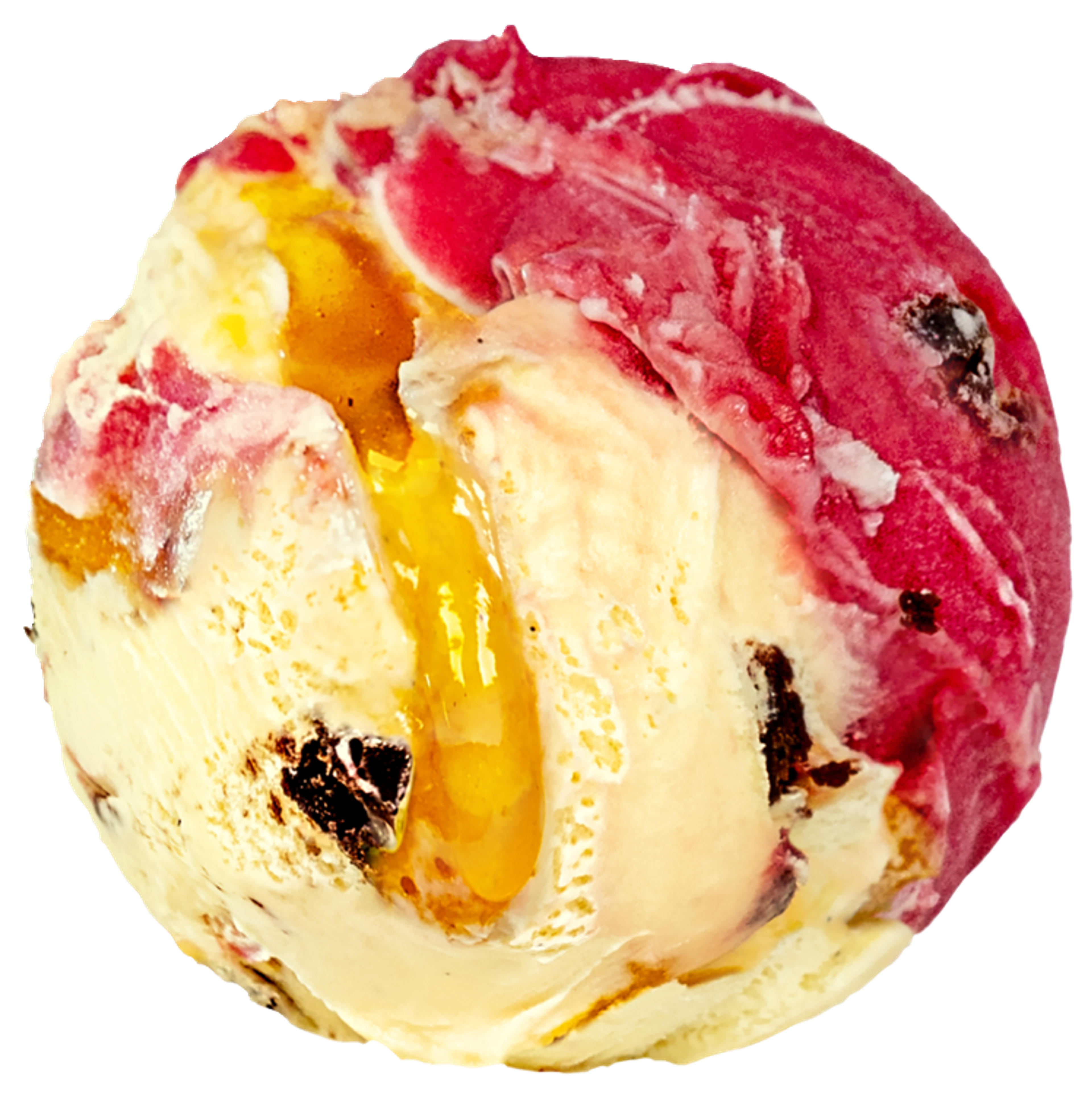 Jubileumsfest Kuleis