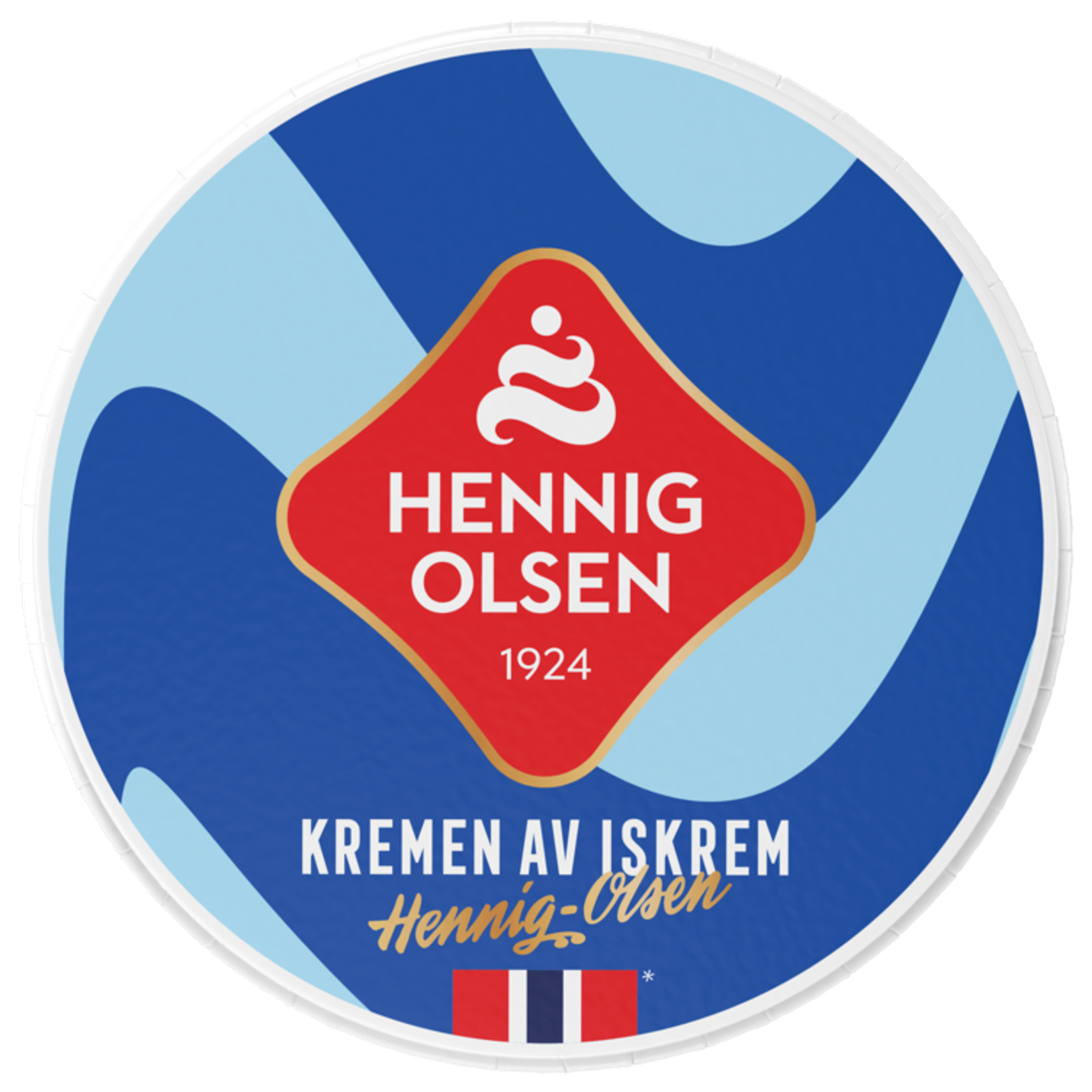 Soft Shake Cookie Dough 210ml - 3N