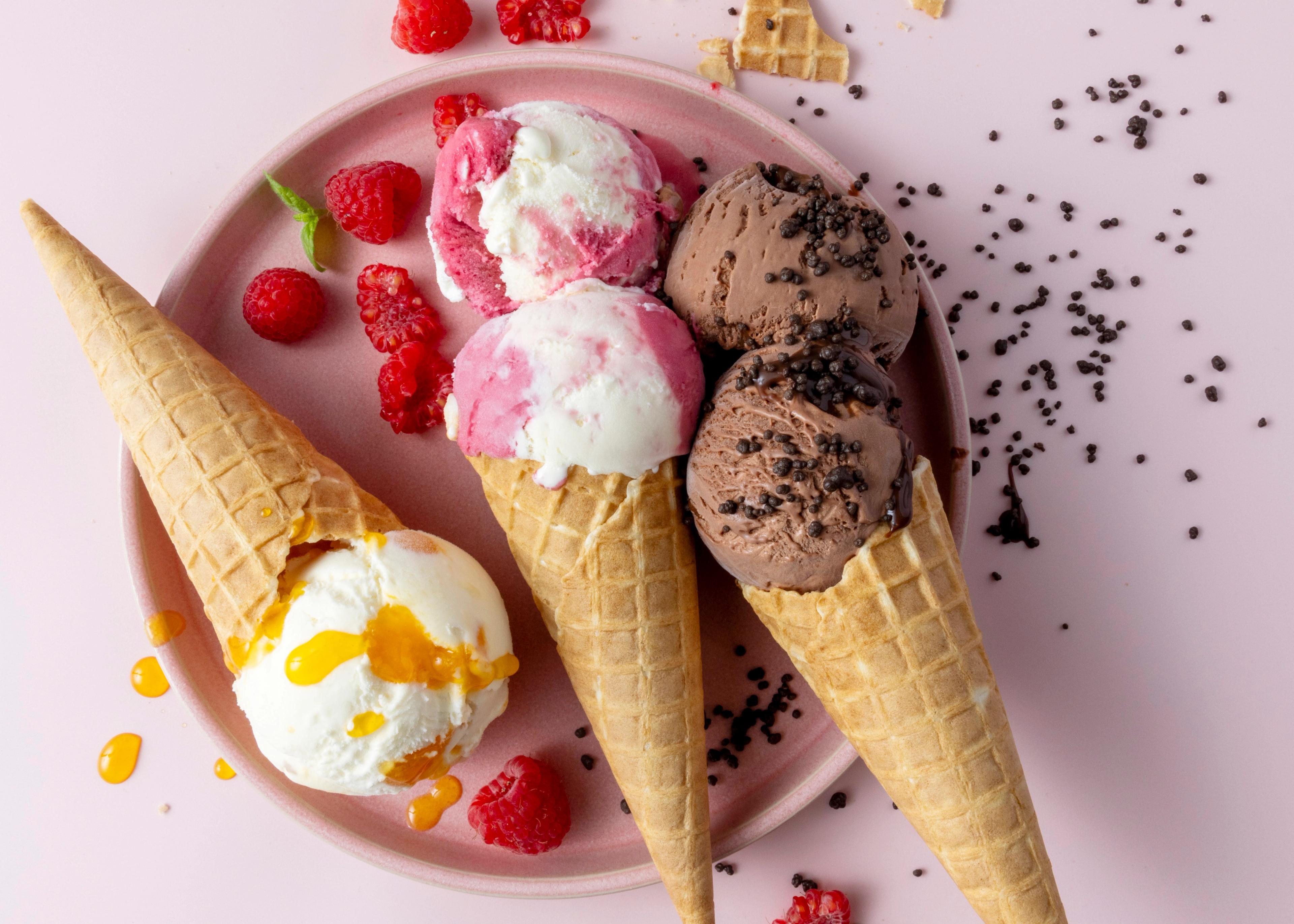 Årets kuleisnyheter 2026​​​​‌﻿‍﻿​‍​‍‌‍﻿﻿‌﻿​‍‌‍‍‌‌‍‌﻿‌‍‍‌‌‍﻿‍​‍​‍​﻿‍‍​‍​‍‌﻿​﻿‌‍​‌‌‍﻿‍‌‍‍‌‌﻿‌​‌﻿‍‌​‍﻿‍‌‍‍‌‌‍﻿﻿​‍​‍​‍﻿​​‍​‍‌‍‍​‌﻿​‍‌‍‌‌‌‍‌‍​‍​‍​﻿‍‍​‍​‍‌‍‍​‌﻿‌​‌﻿‌​‌﻿​​​﻿‍‍​‍﻿﻿​‍﻿﻿‌‍﻿​‌‍﻿﻿‌‍​﻿‌‍​‌‌‍﻿​‌‍‍​‌‍﻿﻿‌﻿​﻿‌﻿‌​​﻿‍‍​﻿​﻿​﻿​﻿​﻿​﻿​﻿​﻿​‍﻿﻿‌‍‍‌‌‍﻿‍‌﻿‌​‌‍‌‌‌‍﻿‍‌﻿‌​​‍﻿﻿‌‍‌‌‌‍‌​‌‍‍‌‌﻿‌​​‍﻿﻿‌‍﻿‌‌‍﻿﻿‌‍‌​‌‍‌‌​﻿﻿‌‌﻿​​‌﻿​‍‌‍‌‌‌﻿​﻿‌‍‌‌‌‍﻿‍‌﻿‌​‌‍​‌‌﻿‌​‌‍‍‌‌‍﻿﻿‌‍﻿‍​﻿‍﻿‌‍‍‌‌‍‌​​﻿﻿‌​﻿​‍​﻿‌‍‌‍‌‌​﻿​‍‌‍‌​​﻿‌‍‌‍‌​​﻿​​​‍﻿‌​﻿‌​‌‍​﻿‌‍​﻿​﻿​‍​‍﻿‌​﻿‌​‌‍‌​​﻿‌‍‌‍​‌​‍﻿‌‌‍​‍​﻿‍​‌‍​﻿​﻿‌‍​‍﻿‌​﻿‌‌‌‍‌‍​﻿‌‍​﻿‌﻿​﻿‌‌‌‍‌‌‌‍​﻿​﻿‍​​﻿‍​‌‍​﻿​﻿‍​​﻿​​​﻿‍﻿‌﻿‌​‌﻿‍‌‌﻿​​‌‍‌‌​﻿﻿‌‌‍​‌‌﻿​‍‌﻿‌​‌‍‍‌‌‍​﻿‌‍﻿​‌‍‌‌​﻿‍﻿‌﻿​​‌‍​‌‌﻿‌​‌‍‍​​﻿﻿‌‌﻿‌​‌‍‍‌‌﻿‌​‌‍﻿​‌‍‌‌​﻿﻿﻿‌‍​‍‌‍​‌‌﻿​﻿‌‍‌‌‌‌‌‌‌﻿​‍‌‍﻿​​﻿﻿‌‌‍‍​‌﻿‌​‌﻿‌​‌﻿​​​‍‌‌​﻿​﻿‌​​‌​‍‌‌​﻿​‍‌​‌‍​‍‌‌​﻿​‍‌​‌‍‌‍﻿​‌‍﻿﻿‌‍​﻿‌‍​‌‌‍﻿​‌‍‍​‌‍﻿﻿‌﻿​﻿‌﻿‌​​‍‌‌​﻿​﻿‌​​‌​﻿​﻿​﻿​﻿​﻿​﻿​﻿​﻿​‍‌‍‌‍‍‌‌‍‌​​﻿﻿‌​﻿​‍​﻿‌‍‌‍‌‌​﻿​‍‌‍‌​​﻿‌‍‌‍‌​​﻿​​​‍﻿‌​﻿‌​‌‍​﻿‌‍​﻿​﻿​‍​‍﻿‌​﻿‌​‌‍‌​​﻿‌‍‌‍​‌​‍﻿‌‌‍​‍​﻿‍​‌‍​﻿​﻿‌‍​‍﻿‌​﻿‌‌‌‍‌‍​﻿‌‍​﻿‌﻿​﻿‌‌‌‍‌‌‌‍​﻿​﻿‍​​﻿‍​‌‍​﻿​﻿‍​​﻿​​​‍‌‍‌﻿‌​‌﻿‍‌‌﻿​​‌‍‌‌​﻿﻿‌‌‍​‌‌﻿​‍‌﻿‌​‌‍‍‌‌‍​﻿‌‍﻿​‌‍‌‌​‍‌‍‌﻿​​‌‍​‌‌﻿‌​‌‍‍​​﻿﻿‌‌﻿‌​‌‍‍‌‌﻿‌​‌‍﻿​‌‍‌‌​‍‌‍‌﻿​​‌‍‌‌‌﻿​‍‌﻿​﻿‌﻿​​‌‍‌‌‌‍​﻿‌﻿‌​‌‍‍‌‌﻿‌‍‌‍‌‌​﻿﻿‌‌﻿​​‌﻿‌‌‌‍​‍‌‍﻿​‌‍‍‌‌﻿​﻿‌‍‍​‌‍‌‌‌‍‌​​‍​‍‌﻿﻿‌