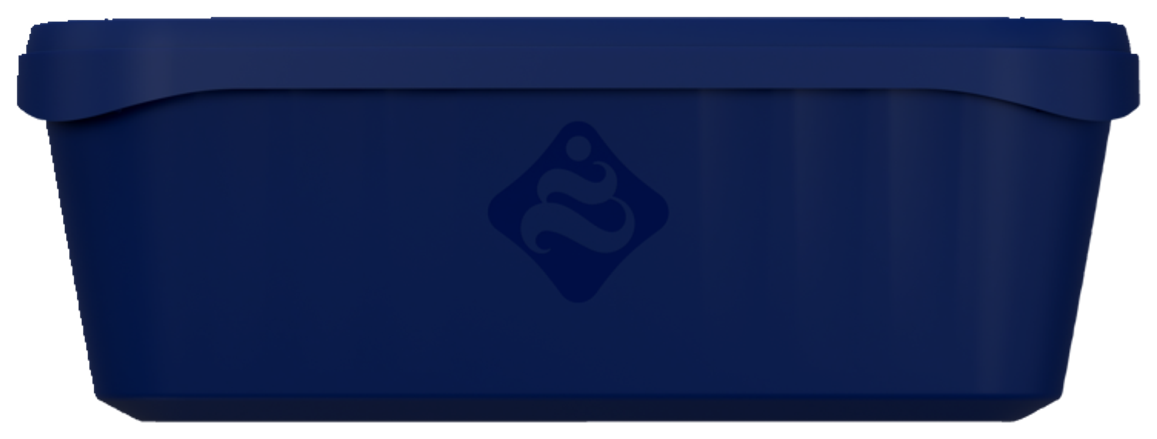 Sørlandsis Big Deal Fløteis - 3N