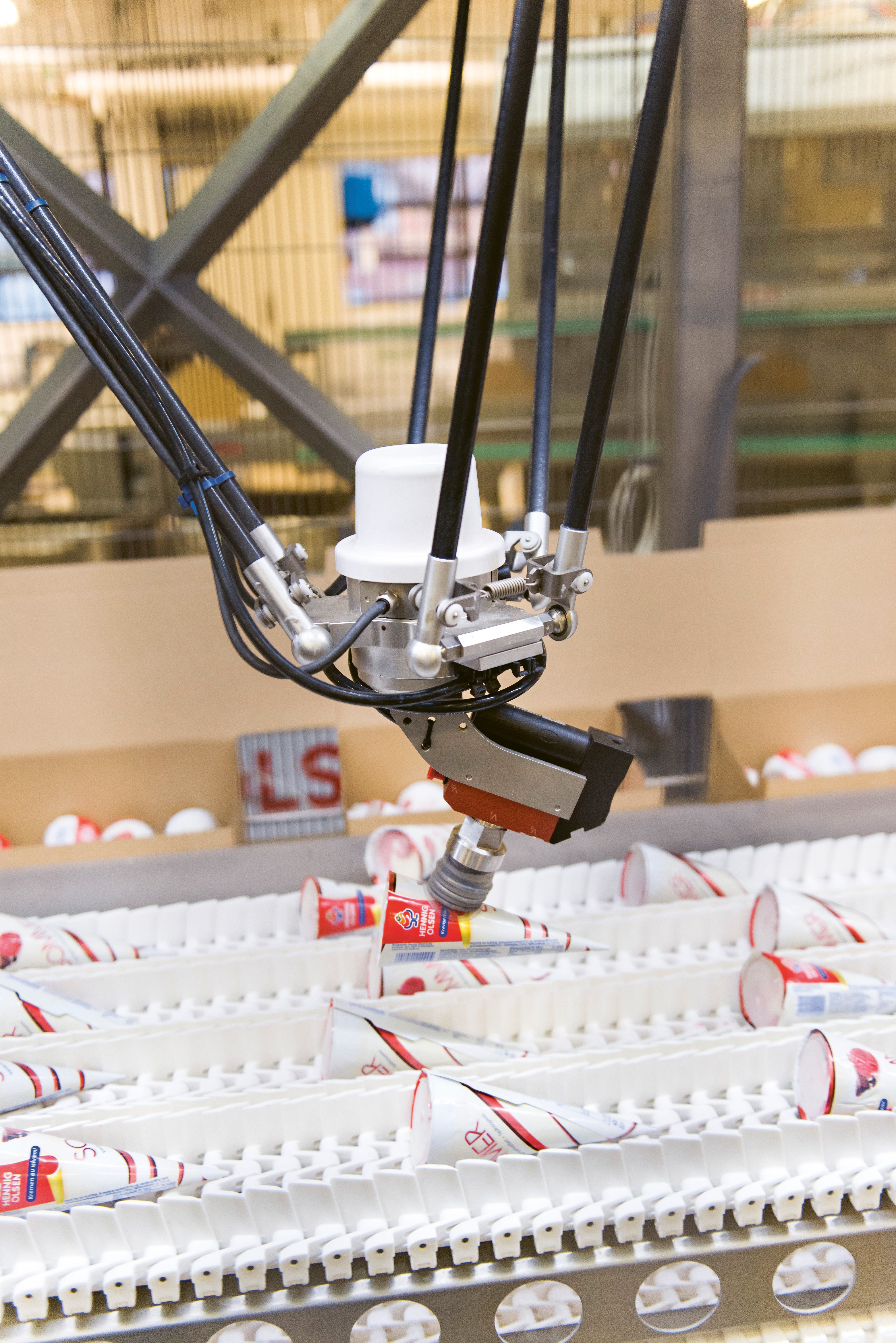 93 år med kremen av iskrem​​​​‌﻿‍﻿​‍​‍‌‍﻿﻿‌﻿​‍‌‍‍‌‌‍‌﻿‌‍‍‌‌‍﻿‍​‍​‍​﻿‍‍​‍​‍‌﻿​﻿‌‍​‌‌‍﻿‍‌‍‍‌‌﻿‌​‌﻿‍‌​‍﻿‍‌‍‍‌‌‍﻿﻿​‍​‍​‍﻿​​‍​‍‌‍‍​‌﻿​‍‌‍‌‌‌‍‌‍​‍​‍​﻿‍‍​‍​‍‌‍‍​‌﻿‌​‌﻿‌​‌﻿​​​﻿‍‍​‍﻿﻿​‍﻿﻿‌‍﻿​‌‍﻿﻿‌‍​﻿‌‍​‌‌‍﻿​‌‍‍​‌‍﻿﻿‌﻿​﻿‌﻿‌​​﻿‍‍​﻿​﻿​﻿​﻿​﻿​﻿​﻿​﻿​‍﻿﻿‌‍‍‌‌‍﻿‍‌﻿‌​‌‍‌‌‌‍﻿‍‌﻿‌​​‍﻿﻿‌‍‌‌‌‍‌​‌‍‍‌‌﻿‌​​‍﻿﻿‌‍﻿‌‌‍﻿﻿‌‍‌​‌‍‌‌​﻿﻿‌‌﻿​​‌﻿​‍‌‍‌‌‌﻿​﻿‌‍‌‌‌‍﻿‍‌﻿‌​‌‍​‌‌﻿‌​‌‍‍‌‌‍﻿﻿‌‍﻿‍​﻿‍﻿‌‍‍‌‌‍‌​​﻿﻿‌​﻿​﻿​﻿‍‌‌‍​﻿​﻿‍​‌‍​‍​﻿‌‌‌‍‌‌‌‍‌‍​‍﻿‌​﻿‌​​﻿‌‍​﻿‌‍​﻿‌​​‍﻿‌​﻿‌​‌‍​‌​﻿‌‍​﻿​‍​‍﻿‌‌‍​‌‌‍‌​​﻿‌‍​﻿‌‍​‍﻿‌​﻿‌‌​﻿‌​​﻿‍​​﻿‌​​﻿‍‌​﻿‌​‌‍​﻿​﻿​﻿‌‍​﻿​﻿‌﻿​﻿​‌​﻿‌‍​﻿‍﻿‌﻿‌​‌﻿‍‌‌﻿​​‌‍‌‌​﻿﻿‌‌﻿​‍‌‍‌‌‌﻿‌‌‌﻿​﻿‌‍​‌‌‍​‍‌‍﻿​‌‍‌‌‌​​‍‌‍﻿​‌‍﻿﻿‌‍​﻿‌‍‍﻿​﻿‍﻿‌﻿​​‌‍​‌‌﻿‌​‌‍‍​​﻿﻿‌‌﻿​​‌‍​‌‌‍‌﻿‌‍‌‌‌​​‍‌﻿‌‌‌‍‍‌‌‍﻿​‌‍‌​‌‍‌‌‌﻿​‍​‍﻿‍‌‍​‍‌‍﻿​‌‍﻿﻿‌‍​﻿‌‍‍﻿‌﻿​﻿​‍‌‌​﻿‌‌‌​​‍‌‌﻿﻿‌‍‍﻿‌‍‌‌‌﻿‍‌​‍‌‌​﻿​﻿‌​‌​​‍‌‌​﻿​﻿‌​‌​​‍‌‌​﻿​‍​﻿​‍​﻿‌﻿​﻿​‍​﻿​​​﻿​‍‌‍​‍​﻿​​​﻿​​‌‍‌​​﻿‌‌​﻿​﻿​﻿‌﻿‌‍‌‍​‍‌‌​﻿​‍​﻿​‍​‍‌‌​﻿‌‌‌​‌​​‍﻿‍‌‍‍‌‌﻿‌​‌‍‌‌‌‍﻿‌‌﻿​﻿​‍‌‌​﻿‌‌‌​​‍‌‌﻿﻿‌‍‍﻿‌‍‌‌‌﻿‍‌​‍‌‌​﻿​﻿‌​‌​​‍‌‌​﻿​﻿‌​‌​​‍‌‌​﻿​‍​﻿​‍​﻿‍​​﻿​​​﻿​﻿‌‍‌‍‌‍‌‌​﻿​​‌‍‌​​﻿​‍​﻿‍​‌‍‌‌‌‍‌‌​﻿​﻿​‍‌‌​﻿​‍​﻿​‍​‍‌‌​﻿‌‌‌​‌​​‍﻿‍‌﻿‌​‌‍‍‌‌﻿‌​‌‍﻿​‌‍‌‌​﻿﻿﻿‌‍​‍‌‍​‌‌﻿​﻿‌‍‌‌‌‌‌‌‌﻿​‍‌‍﻿​​﻿﻿‌‌‍‍​‌﻿‌​‌﻿‌​‌﻿​​​‍‌‌​﻿​﻿‌​​‌​‍‌‌​﻿​‍‌​‌‍​‍‌‌​﻿​‍‌​‌‍‌‍﻿​‌‍﻿﻿‌‍​﻿‌‍​‌‌‍﻿​‌‍‍​‌‍﻿﻿‌﻿​﻿‌﻿‌​​‍‌‌​﻿​﻿‌​​‌​﻿​﻿​﻿​﻿​﻿​﻿​﻿​﻿​‍‌‍‌‍‍‌‌‍‌​​﻿﻿‌​﻿​﻿​﻿‍‌‌‍​﻿​﻿‍​‌‍​‍​﻿‌‌‌‍‌‌‌‍‌‍​‍﻿‌​﻿‌​​﻿‌‍​﻿‌‍​﻿‌​​‍﻿‌​﻿‌​‌‍​‌​﻿‌‍​﻿​‍​‍﻿‌‌‍​‌‌‍‌​​﻿‌‍​﻿‌‍​‍﻿‌​﻿‌‌​﻿‌​​﻿‍​​﻿‌​​﻿‍‌​﻿‌​‌‍​﻿​﻿​﻿‌‍​﻿​﻿‌﻿​﻿​‌​﻿‌‍​‍‌‍‌﻿‌​‌﻿‍‌‌﻿​​‌‍‌‌​﻿﻿‌‌﻿​‍‌‍‌‌‌﻿‌‌‌﻿​﻿‌‍​‌‌‍​‍‌‍﻿​‌‍‌‌‌​​‍‌‍﻿​‌‍﻿﻿‌‍​﻿‌‍‍﻿​‍‌‍‌﻿​​‌‍​‌‌﻿‌​‌‍‍​​﻿﻿‌‌﻿​​‌‍​‌‌‍‌﻿‌‍‌‌‌​​‍‌﻿‌‌‌‍‍‌‌‍﻿​‌‍‌​‌‍‌‌‌﻿​‍​‍﻿‍‌‍​‍‌‍﻿​‌‍﻿﻿‌‍​﻿‌‍‍﻿‌﻿​﻿​‍‌‌​﻿‌‌‌​​‍‌‌﻿﻿‌‍‍﻿‌‍‌‌‌﻿‍‌​‍‌‌​﻿​﻿‌​‌​​‍‌‌​﻿​﻿‌​‌​​‍‌‌​﻿​‍​﻿​‍​﻿‌﻿​﻿​‍​﻿​​​﻿​‍‌‍​‍​﻿​​​﻿​​‌‍‌​​﻿‌‌​﻿​﻿​﻿‌﻿‌‍‌‍​‍‌‌​﻿​‍​﻿​‍​‍‌‌​﻿‌‌‌​‌​​‍﻿‍‌‍‍‌‌﻿‌​‌‍‌‌‌‍﻿‌‌﻿​﻿​‍‌‌​﻿‌‌‌​​‍‌‌﻿﻿‌‍‍﻿‌‍‌‌‌﻿‍‌​‍‌‌​﻿​﻿‌​‌​​‍‌‌​﻿​﻿‌​‌​​‍‌‌​﻿​‍​﻿​‍​﻿‍​​﻿​​​﻿​﻿‌‍‌‍‌‍‌‌​﻿​​‌‍‌​​﻿​‍​﻿‍​‌‍‌‌‌‍‌‌​﻿​﻿​‍‌‌​﻿​‍​﻿​‍​‍‌‌​﻿‌‌‌​‌​​‍﻿‍‌﻿‌​‌‍‍‌‌﻿‌​‌‍﻿​‌‍‌‌​‍‌‍‌﻿​​‌‍‌‌‌﻿​‍‌﻿​﻿‌﻿​​‌‍‌‌‌‍​﻿‌﻿‌​‌‍‍‌‌﻿‌‍‌‍‌‌​﻿﻿‌‌﻿​​‌﻿‌‌‌‍​‍‌‍﻿​‌‍‍‌‌﻿​﻿‌‍‍​‌‍‌‌‌‍‌​​‍​‍‌﻿﻿‌