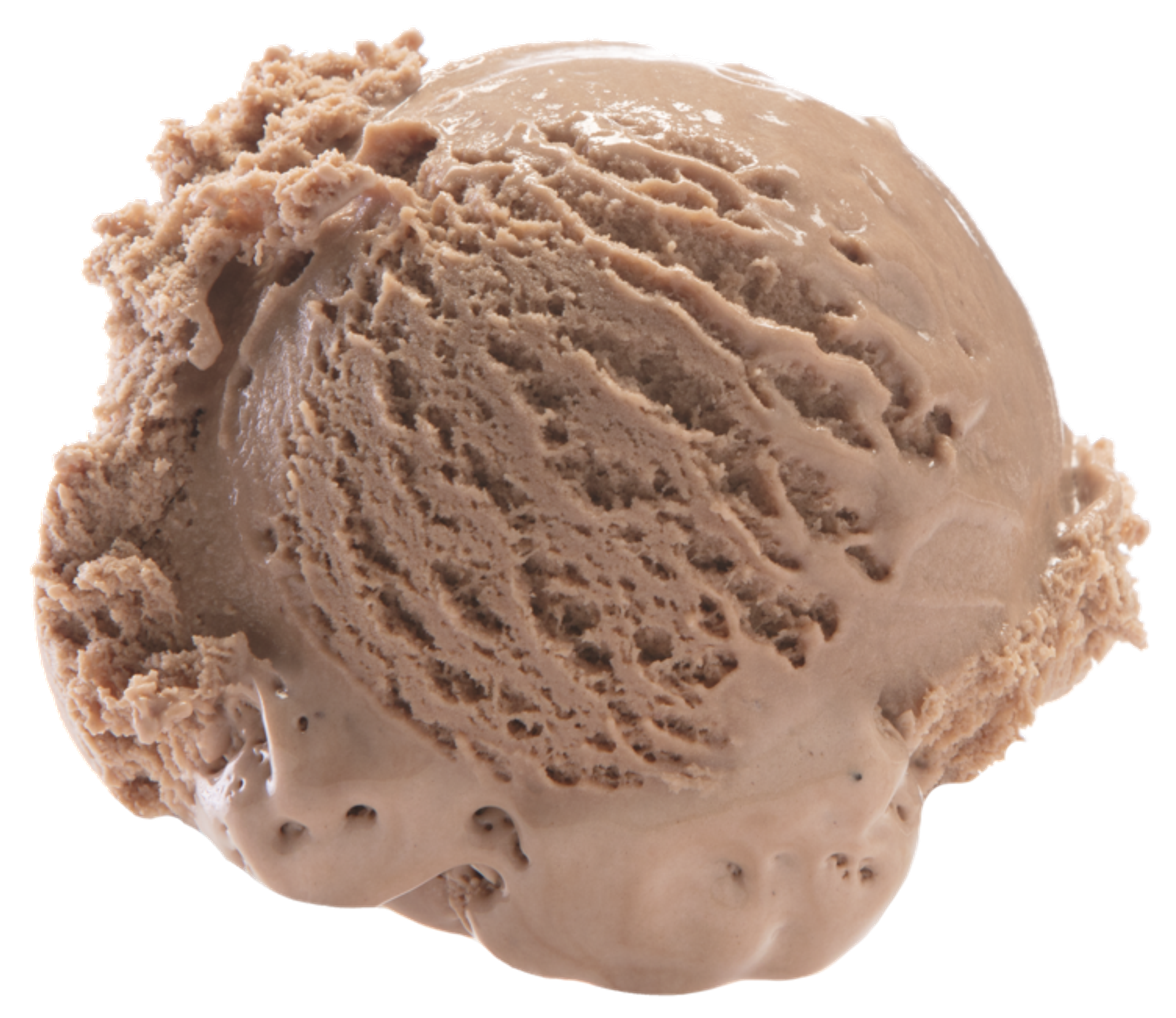 Sjokolade Kuleis Fløteis 4,6l - 1N