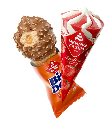 Vår iskrem​​​​‌﻿‍﻿​‍​‍‌‍﻿﻿‌﻿​‍‌‍‍‌‌‍‌﻿‌‍‍‌‌‍﻿‍​‍​‍​﻿‍‍​‍​‍‌﻿​﻿‌‍​‌‌‍﻿‍‌‍‍‌‌﻿‌​‌﻿‍‌​‍﻿‍‌‍‍‌‌‍﻿﻿​‍​‍​‍﻿​​‍​‍‌‍‍​‌﻿​‍‌‍‌‌‌‍‌‍​‍​‍​﻿‍‍​‍​‍‌‍‍​‌﻿‌​‌﻿‌​‌﻿​​​﻿‍‍​‍﻿﻿​‍﻿﻿‌‍﻿​‌‍﻿﻿‌‍​﻿‌‍​‌‌‍﻿​‌‍‍​‌‍﻿﻿‌﻿​﻿‌﻿‌​​﻿‍‍​﻿​﻿​﻿​﻿​﻿​﻿​﻿​﻿​‍﻿﻿‌‍‍‌‌‍﻿‍‌﻿‌​‌‍‌‌‌‍﻿‍‌﻿‌​​‍﻿﻿‌‍‌‌‌‍‌​‌‍‍‌‌﻿‌​​‍﻿﻿‌‍﻿‌‌‍﻿﻿‌‍‌​‌‍‌‌​﻿﻿‌‌﻿​​‌﻿​‍‌‍‌‌‌﻿​﻿‌‍‌‌‌‍﻿‍‌﻿‌​‌‍​‌‌﻿‌​‌‍‍‌‌‍﻿﻿‌‍﻿‍​﻿‍﻿‌‍‍‌‌‍‌​​﻿﻿‌‌‍‍​‌‍‍‍‌‍‌‌‌‍﻿‌​﻿‍﻿‌﻿‌​‌﻿‍‌‌﻿​​‌‍‌‌​﻿﻿‌‌‍‍​‌‍﻿﻿‌‍﻿‌‌‍‌‌​﻿‍﻿‌﻿​​‌‍​‌‌﻿‌​‌‍‍​​﻿﻿‌‌﻿​​‌‍​‌‌‍‌﻿‌‍‌‌‌​​‍‌﻿‌‌‌‍‍‌‌‍﻿​‌‍‌​‌‍‌‌‌﻿​‍​‍﻿‍‌‍​‍‌‍﻿​‌‍﻿﻿‌‍​﻿‌‍‍﻿‌﻿​﻿​‍‌‌​﻿‌‌‌​​‍‌‌﻿﻿‌‍‍﻿‌‍‌‌‌﻿‍‌​‍‌‌​﻿​﻿‌​‌​​‍‌‌​﻿​﻿‌​‌​​‍‌‌​﻿​‍​﻿​‍‌‍​﻿‌‍‌​​﻿​‌‌‍​‍​﻿‌​​﻿‌​‌‍​‌‌‍​‌‌‍‌‌‌‍‌‍‌‍​‍​﻿​‍​‍‌‌​﻿​‍​﻿​‍​‍‌‌​﻿‌‌‌​‌​​‍﻿‍‌‍‍‌‌﻿‌​‌‍‌‌‌‍﻿‌‌﻿​﻿​‍‌‌​﻿‌‌‌​​‍‌‌﻿﻿‌‍‍﻿‌‍‌‌‌﻿‍‌​‍‌‌​﻿​﻿‌​‌​​‍‌‌​﻿​﻿‌​‌​​‍‌‌​﻿​‍​﻿​‍​﻿‌​‌‍​﻿‌‍‌‍​﻿‍​‌‍​‍‌‍‌​​﻿‌​​﻿‍‌​﻿​​​﻿‌‍‌‍​﻿‌‍‌​​﻿‍‌​﻿‍‌​﻿​﻿‌‍​‍‌‍‌‌​﻿‍​​﻿​﻿​﻿​‌​﻿‌​​﻿​‍‌‍‌‍​﻿​‌‌‍​‍​﻿‌‍​﻿‍‌​﻿​‌​﻿‌‌​﻿​‍‌‍‌‌​﻿‌​​‍‌‌​﻿​‍​﻿​‍​‍‌‌​﻿‌‌‌​‌​​‍﻿‍‌﻿‌​‌‍‍‌‌﻿‌​‌‍﻿​‌‍‌‌​﻿﻿﻿‌‍​‍‌‍​‌‌﻿​﻿‌‍‌‌‌‌‌‌‌﻿​‍‌‍﻿​​﻿﻿‌‌‍‍​‌﻿‌​‌﻿‌​‌﻿​​​‍‌‌​﻿​﻿‌​​‌​‍‌‌​﻿​‍‌​‌‍​‍‌‌​﻿​‍‌​‌‍‌‍﻿​‌‍﻿﻿‌‍​﻿‌‍​‌‌‍﻿​‌‍‍​‌‍﻿﻿‌﻿​﻿‌﻿‌​​‍‌‌​﻿​﻿‌​​‌​﻿​﻿​﻿​﻿​﻿​﻿​﻿​﻿​‍‌‍‌‍‍‌‌‍‌​​﻿﻿‌‌‍‍​‌‍‍‍‌‍‌‌‌‍﻿‌​‍‌‍‌﻿‌​‌﻿‍‌‌﻿​​‌‍‌‌​﻿﻿‌‌‍‍​‌‍﻿﻿‌‍﻿‌‌‍‌‌​‍‌‍‌﻿​​‌‍​‌‌﻿‌​‌‍‍​​﻿﻿‌‌﻿​​‌‍​‌‌‍‌﻿‌‍‌‌‌​​‍‌﻿‌‌‌‍‍‌‌‍﻿​‌‍‌​‌‍‌‌‌﻿​‍​‍﻿‍‌‍​‍‌‍﻿​‌‍﻿﻿‌‍​﻿‌‍‍﻿‌﻿​﻿​‍‌‌​﻿‌‌‌​​‍‌‌﻿﻿‌‍‍﻿‌‍‌‌‌﻿‍‌​‍‌‌​﻿​﻿‌​‌​​‍‌‌​﻿​﻿‌​‌​​‍‌‌​﻿​‍​﻿​‍‌‍​﻿‌‍‌​​﻿​‌‌‍​‍​﻿‌​​﻿‌​‌‍​‌‌‍​‌‌‍‌‌‌‍‌‍‌‍​‍​﻿​‍​‍‌‌​﻿​‍​﻿​‍​‍‌‌​﻿‌‌‌​‌​​‍﻿‍‌‍‍‌‌﻿‌​‌‍‌‌‌‍﻿‌‌﻿​﻿​‍‌‌​﻿‌‌‌​​‍‌‌﻿﻿‌‍‍﻿‌‍‌‌‌﻿‍‌​‍‌‌​﻿​﻿‌​‌​​‍‌‌​﻿​﻿‌​‌​​‍‌‌​﻿​‍​﻿​‍​﻿‌​‌‍​﻿‌‍‌‍​﻿‍​‌‍​‍‌‍‌​​﻿‌​​﻿‍‌​﻿​​​﻿‌‍‌‍​﻿‌‍‌​​﻿‍‌​﻿‍‌​﻿​﻿‌‍​‍‌‍‌‌​﻿‍​​﻿​﻿​﻿​‌​﻿‌​​﻿​‍‌‍‌‍​﻿​‌‌‍​‍​﻿‌‍​﻿‍‌​﻿​‌​﻿‌‌​﻿​‍‌‍‌‌​﻿‌​​‍‌‌​﻿​‍​﻿​‍​‍‌‌​﻿‌‌‌​‌​​‍﻿‍‌﻿‌​‌‍‍‌‌﻿‌​‌‍﻿​‌‍‌‌​‍‌‍‌﻿​​‌‍‌‌‌﻿​‍‌﻿​﻿‌﻿​​‌‍‌‌‌‍​﻿‌﻿‌​‌‍‍‌‌﻿‌‍‌‍‌‌​﻿﻿‌‌﻿​​‌﻿‌‌‌‍​‍‌‍﻿​‌‍‍‌‌﻿​﻿‌‍‍​‌‍‌‌‌‍‌​​‍​‍‌﻿﻿‌