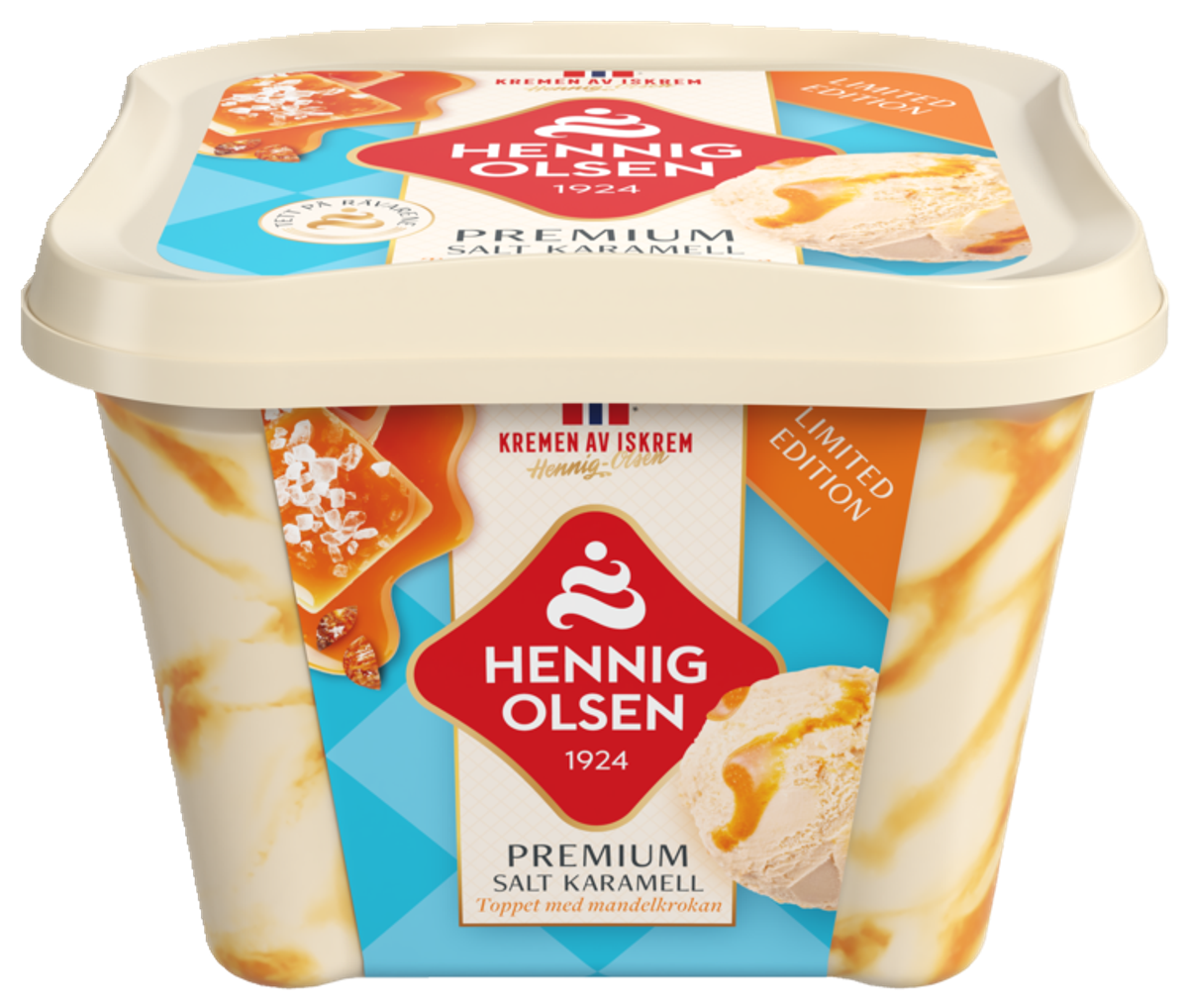 ekte-naturlig-godt-premium-salt-karamell-fra-hennig-olsen-hennig