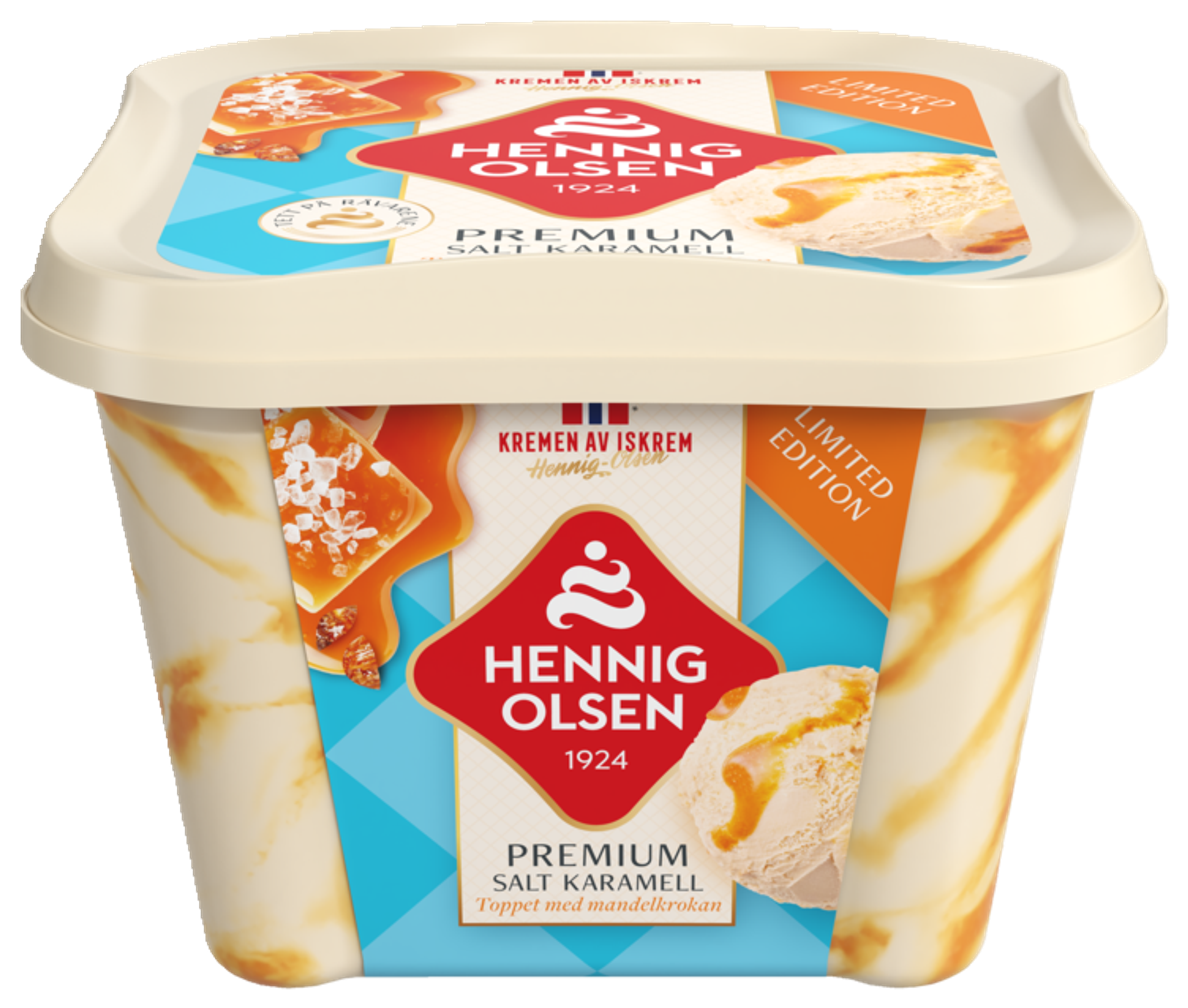 Premium Salt Karamell​​​​‌﻿‍﻿​‍​‍‌‍﻿﻿‌﻿​‍‌‍‍‌‌‍‌﻿‌‍‍‌‌‍﻿‍​‍​‍​﻿‍‍​‍​‍‌﻿​﻿‌‍​‌‌‍﻿‍‌‍‍‌‌﻿‌​‌﻿‍‌​‍﻿‍‌‍‍‌‌‍﻿﻿​‍​‍​‍﻿​​‍​‍‌‍‍​‌﻿​‍‌‍‌‌‌‍‌‍​‍​‍​﻿‍‍​‍​‍‌‍‍​‌﻿‌​‌﻿‌​‌﻿​​​﻿‍‍​‍﻿﻿​‍﻿﻿‌‍﻿​‌‍﻿﻿‌‍​﻿‌‍​‌‌‍﻿​‌‍‍​‌‍﻿﻿‌﻿​﻿‌﻿‌​​﻿‍‍​﻿​﻿​﻿​﻿​﻿​﻿​﻿​﻿​‍﻿﻿‌‍‍‌‌‍﻿‍‌﻿‌​‌‍‌‌‌‍﻿‍‌﻿‌​​‍﻿﻿‌‍‌‌‌‍‌​‌‍‍‌‌﻿‌​​‍﻿﻿‌‍﻿‌‌‍﻿﻿‌‍‌​‌‍‌‌​﻿﻿‌‌﻿​​‌﻿​‍‌‍‌‌‌﻿​﻿‌‍‌‌‌‍﻿‍‌﻿‌​‌‍​‌‌﻿‌​‌‍‍‌‌‍﻿﻿‌‍﻿‍​﻿‍﻿‌‍‍‌‌‍‌​​﻿﻿‌‌﻿‌​‌﻿​﻿‌﻿​​‌﻿​‍‌‍﻿﻿‌‍‌​‌﻿‌‌‌‍​﻿‌﻿‌​‌‌﻿﻿​﻿‌﻿​﻿​​​﻿‌​​﻿​‌​﻿​​​﻿​‌​﻿‌‌​﻿​﻿​﻿​​​﻿‌‍​﻿​‌​﻿​‌​﻿‌﻿​﻿‍﻿‌﻿‌​‌﻿‍‌‌﻿​​‌‍‌‌​﻿﻿‌‌﻿​​‌﻿​‍‌‍﻿﻿‌‍‌​‌﻿‌‌‌‍​﻿‌﻿‌​​﻿‍﻿‌﻿​​‌‍​‌‌﻿‌​‌‍‍​​﻿﻿‌‌‍‌‌‌﻿​​‌‍‌​​‍﻿‍‌﻿‌​‌‍‍‌‌﻿‌​‌‍﻿​‌‍‌‌​﻿﻿﻿‌‍​‍‌‍​‌‌﻿​﻿‌‍‌‌‌‌‌‌‌﻿​‍‌‍﻿​​﻿﻿‌‌‍‍​‌﻿‌​‌﻿‌​‌﻿​​​‍‌‌​﻿​﻿‌​​‌​‍‌‌​﻿​‍‌​‌‍​‍‌‌​﻿​‍‌​‌‍‌‍﻿​‌‍﻿﻿‌‍​﻿‌‍​‌‌‍﻿​‌‍‍​‌‍﻿﻿‌﻿​﻿‌﻿‌​​‍‌‌​﻿​﻿‌​​‌​﻿​﻿​﻿​﻿​﻿​﻿​﻿​﻿​‍‌‍‌‍‍‌‌‍‌​​﻿﻿‌‌﻿‌​‌﻿​﻿‌﻿​​‌﻿​‍‌‍﻿﻿‌‍‌​‌﻿‌‌‌‍​﻿‌﻿‌​‌‌﻿﻿​﻿‌﻿​﻿​​​﻿‌​​﻿​‌​﻿​​​﻿​‌​﻿‌‌​﻿​﻿​﻿​​​﻿‌‍​﻿​‌​﻿​‌​﻿‌﻿​‍‌‍‌﻿‌​‌﻿‍‌‌﻿​​‌‍‌‌​﻿﻿‌‌﻿​​‌﻿​‍‌‍﻿﻿‌‍‌​‌﻿‌‌‌‍​﻿‌﻿‌​​‍‌‍‌﻿​​‌‍​‌‌﻿‌​‌‍‍​​﻿﻿‌‌‍‌‌‌﻿​​‌‍‌​​‍﻿‍‌﻿‌​‌‍‍‌‌﻿‌​‌‍﻿​‌‍‌‌​‍‌‍‌﻿​​‌‍‌‌‌﻿​‍‌﻿​﻿‌﻿​​‌‍‌‌‌‍​﻿‌﻿‌​‌‍‍‌‌﻿‌‍‌‍‌‌​﻿﻿‌‌﻿​​‌﻿‌‌‌‍​‍‌‍﻿​‌‍‍‌‌﻿​﻿‌‍‍​‌‍‌‌‌‍‌​​‍​‍‌﻿﻿‌