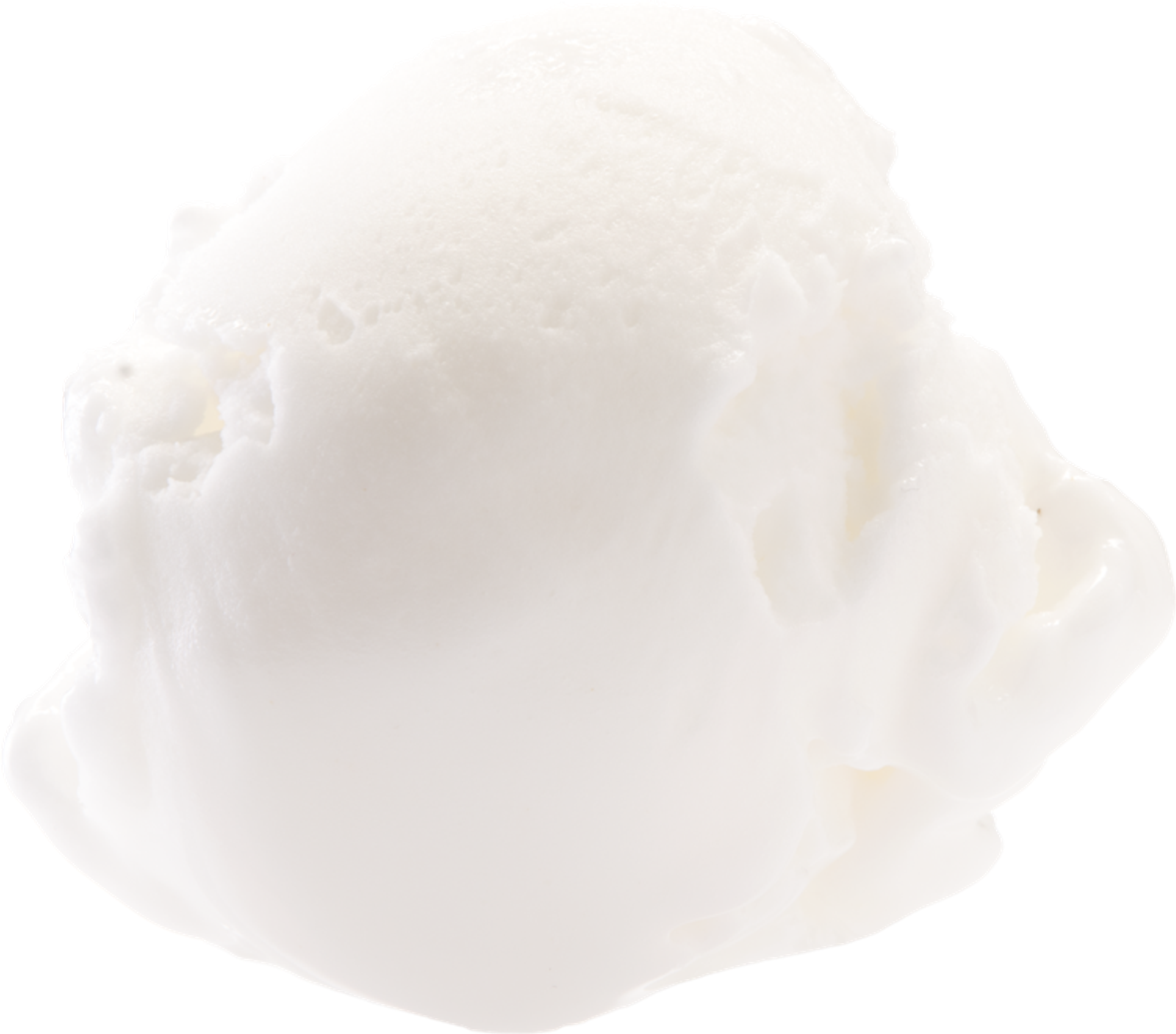 Sorbet Sitron Kuleis 4,6l - 1N