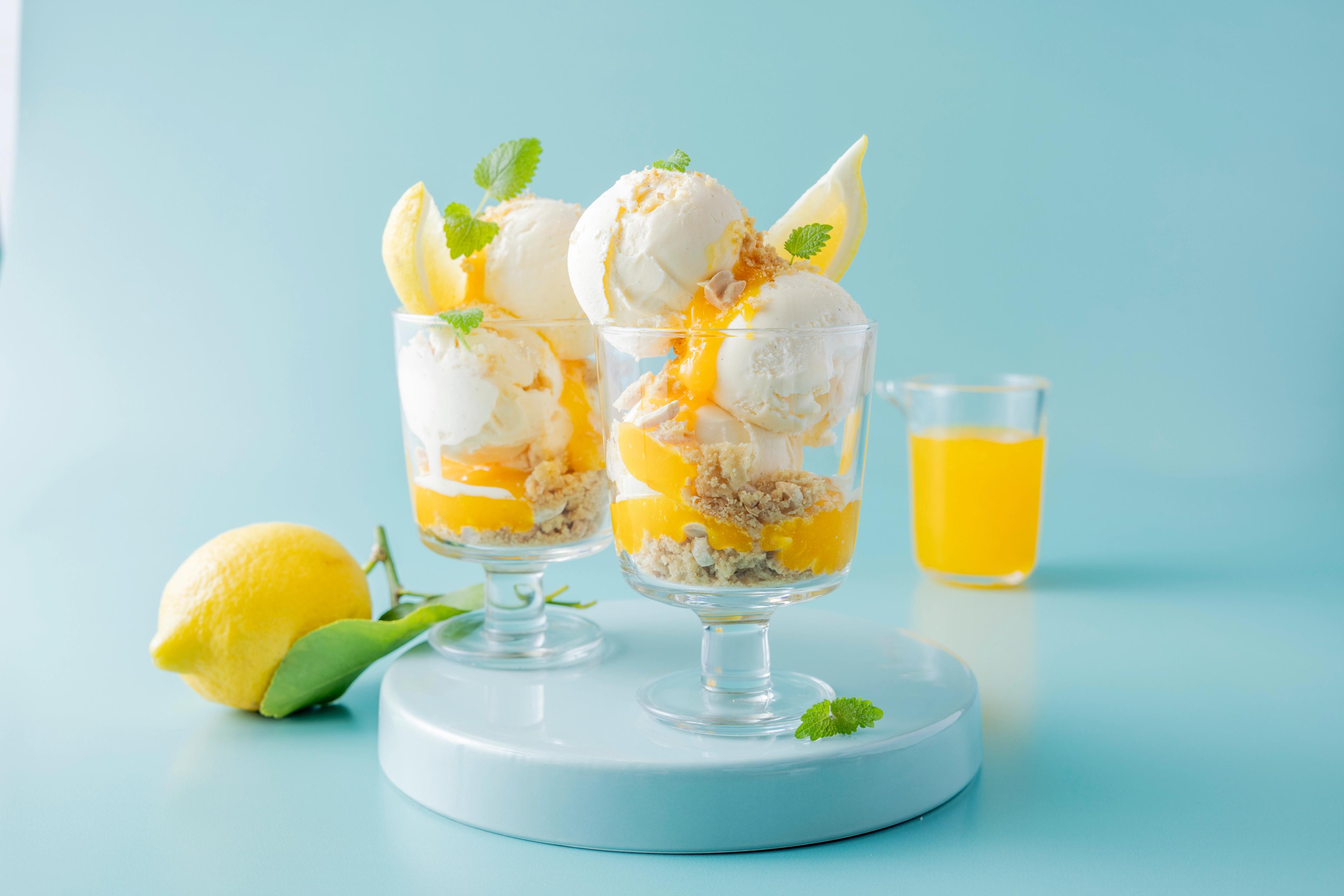 Oppskrifter​​​​‌﻿‍﻿​‍​‍‌‍﻿﻿‌﻿​‍‌‍‍‌‌‍‌﻿‌‍‍‌‌‍﻿‍​‍​‍​﻿‍‍​‍​‍‌﻿​﻿‌‍​‌‌‍﻿‍‌‍‍‌‌﻿‌​‌﻿‍‌​‍﻿‍‌‍‍‌‌‍﻿﻿​‍​‍​‍﻿​​‍​‍‌‍‍​‌﻿​‍‌‍‌‌‌‍‌‍​‍​‍​﻿‍‍​‍​‍‌‍‍​‌﻿‌​‌﻿‌​‌﻿​​​﻿‍‍​‍﻿﻿​‍﻿﻿‌‍﻿​‌‍﻿﻿‌‍​﻿‌‍​‌‌‍﻿​‌‍‍​‌‍﻿﻿‌﻿​﻿‌﻿‌​​﻿‍‍​﻿​﻿​﻿​﻿​﻿​﻿​﻿​﻿​‍﻿﻿‌‍‍‌‌‍﻿‍‌﻿‌​‌‍‌‌‌‍﻿‍‌﻿‌​​‍﻿﻿‌‍‌‌‌‍‌​‌‍‍‌‌﻿‌​​‍﻿﻿‌‍﻿‌‌‍﻿﻿‌‍‌​‌‍‌‌​﻿﻿‌‌﻿​​‌﻿​‍‌‍‌‌‌﻿​﻿‌‍‌‌‌‍﻿‍‌﻿‌​‌‍​‌‌﻿‌​‌‍‍‌‌‍﻿﻿‌‍﻿‍​﻿‍﻿‌‍‍‌‌‍‌​​﻿﻿‌‌‍‍​‌‍‍‍‌‍‌‌‌‍﻿‌​﻿‍﻿‌﻿‌​‌﻿‍‌‌﻿​​‌‍‌‌​﻿﻿‌‌‍‍​‌‍﻿﻿‌‍﻿‌‌‍‌‌​﻿‍﻿‌﻿​​‌‍​‌‌﻿‌​‌‍‍​​﻿﻿‌‌﻿​​‌‍​‌‌‍‌﻿‌‍‌‌‌​​‍‌﻿‌‌‌‍‍‌‌‍﻿​‌‍‌​‌‍‌‌‌﻿​‍​‍﻿‍‌‍​‍‌‍﻿​‌‍﻿﻿‌‍​﻿‌‍‍﻿‌﻿​﻿​‍‌‌​﻿‌‌‌​​‍‌‌﻿﻿‌‍‍﻿‌‍‌‌‌﻿‍‌​‍‌‌​﻿​﻿‌​‌​​‍‌‌​﻿​﻿‌​‌​​‍‌‌​﻿​‍​﻿​‍‌‍​﻿‌‍‌​​﻿​‌‌‍​‍​﻿‌​​﻿‌​‌‍​‌‌‍​‌‌‍‌‌‌‍‌‍‌‍​‍​﻿​‍​‍‌‌​﻿​‍​﻿​‍​‍‌‌​﻿‌‌‌​‌​​‍﻿‍‌‍‍‌‌﻿‌​‌‍‌‌‌‍﻿‌‌﻿​﻿​‍‌‌​﻿‌‌‌​​‍‌‌﻿﻿‌‍‍﻿‌‍‌‌‌﻿‍‌​‍‌‌​﻿​﻿‌​‌​​‍‌‌​﻿​﻿‌​‌​​‍‌‌​﻿​‍​﻿​‍‌‍​‌​﻿​﻿​﻿‌‌​﻿​‍‌‍​‍​﻿‌‍​﻿​​‌‍‌‍​﻿​‌‌‍​‍​﻿‍​‌‍​‌​‍‌‌​﻿​‍​﻿​‍​‍‌‌​﻿‌‌‌​‌​​‍﻿‍‌﻿‌​‌‍‍‌‌﻿‌​‌‍﻿​‌‍‌‌​﻿﻿﻿‌‍​‍‌‍​‌‌﻿​﻿‌‍‌‌‌‌‌‌‌﻿​‍‌‍﻿​​﻿﻿‌‌‍‍​‌﻿‌​‌﻿‌​‌﻿​​​‍‌‌​﻿​﻿‌​​‌​‍‌‌​﻿​‍‌​‌‍​‍‌‌​﻿​‍‌​‌‍‌‍﻿​‌‍﻿﻿‌‍​﻿‌‍​‌‌‍﻿​‌‍‍​‌‍﻿﻿‌﻿​﻿‌﻿‌​​‍‌‌​﻿​﻿‌​​‌​﻿​﻿​﻿​﻿​﻿​﻿​﻿​﻿​‍‌‍‌‍‍‌‌‍‌​​﻿﻿‌‌‍‍​‌‍‍‍‌‍‌‌‌‍﻿‌​‍‌‍‌﻿‌​‌﻿‍‌‌﻿​​‌‍‌‌​﻿﻿‌‌‍‍​‌‍﻿﻿‌‍﻿‌‌‍‌‌​‍‌‍‌﻿​​‌‍​‌‌﻿‌​‌‍‍​​﻿﻿‌‌﻿​​‌‍​‌‌‍‌﻿‌‍‌‌‌​​‍‌﻿‌‌‌‍‍‌‌‍﻿​‌‍‌​‌‍‌‌‌﻿​‍​‍﻿‍‌‍​‍‌‍﻿​‌‍﻿﻿‌‍​﻿‌‍‍﻿‌﻿​﻿​‍‌‌​﻿‌‌‌​​‍‌‌﻿﻿‌‍‍﻿‌‍‌‌‌﻿‍‌​‍‌‌​﻿​﻿‌​‌​​‍‌‌​﻿​﻿‌​‌​​‍‌‌​﻿​‍​﻿​‍‌‍​﻿‌‍‌​​﻿​‌‌‍​‍​﻿‌​​﻿‌​‌‍​‌‌‍​‌‌‍‌‌‌‍‌‍‌‍​‍​﻿​‍​‍‌‌​﻿​‍​﻿​‍​‍‌‌​﻿‌‌‌​‌​​‍﻿‍‌‍‍‌‌﻿‌​‌‍‌‌‌‍﻿‌‌﻿​﻿​‍‌‌​﻿‌‌‌​​‍‌‌﻿﻿‌‍‍﻿‌‍‌‌‌﻿‍‌​‍‌‌​﻿​﻿‌​‌​​‍‌‌​﻿​﻿‌​‌​​‍‌‌​﻿​‍​﻿​‍‌‍​‌​﻿​﻿​﻿‌‌​﻿​‍‌‍​‍​﻿‌‍​﻿​​‌‍‌‍​﻿​‌‌‍​‍​﻿‍​‌‍​‌​‍‌‌​﻿​‍​﻿​‍​‍‌‌​﻿‌‌‌​‌​​‍﻿‍‌﻿‌​‌‍‍‌‌﻿‌​‌‍﻿​‌‍‌‌​‍‌‍‌﻿​​‌‍‌‌‌﻿​‍‌﻿​﻿‌﻿​​‌‍‌‌‌‍​﻿‌﻿‌​‌‍‍‌‌﻿‌‍‌‍‌‌​﻿﻿‌‌﻿​​‌﻿‌‌‌‍​‍‌‍﻿​‌‍‍‌‌﻿​﻿‌‍‍​‌‍‌‌‌‍‌​​‍​‍‌﻿﻿‌